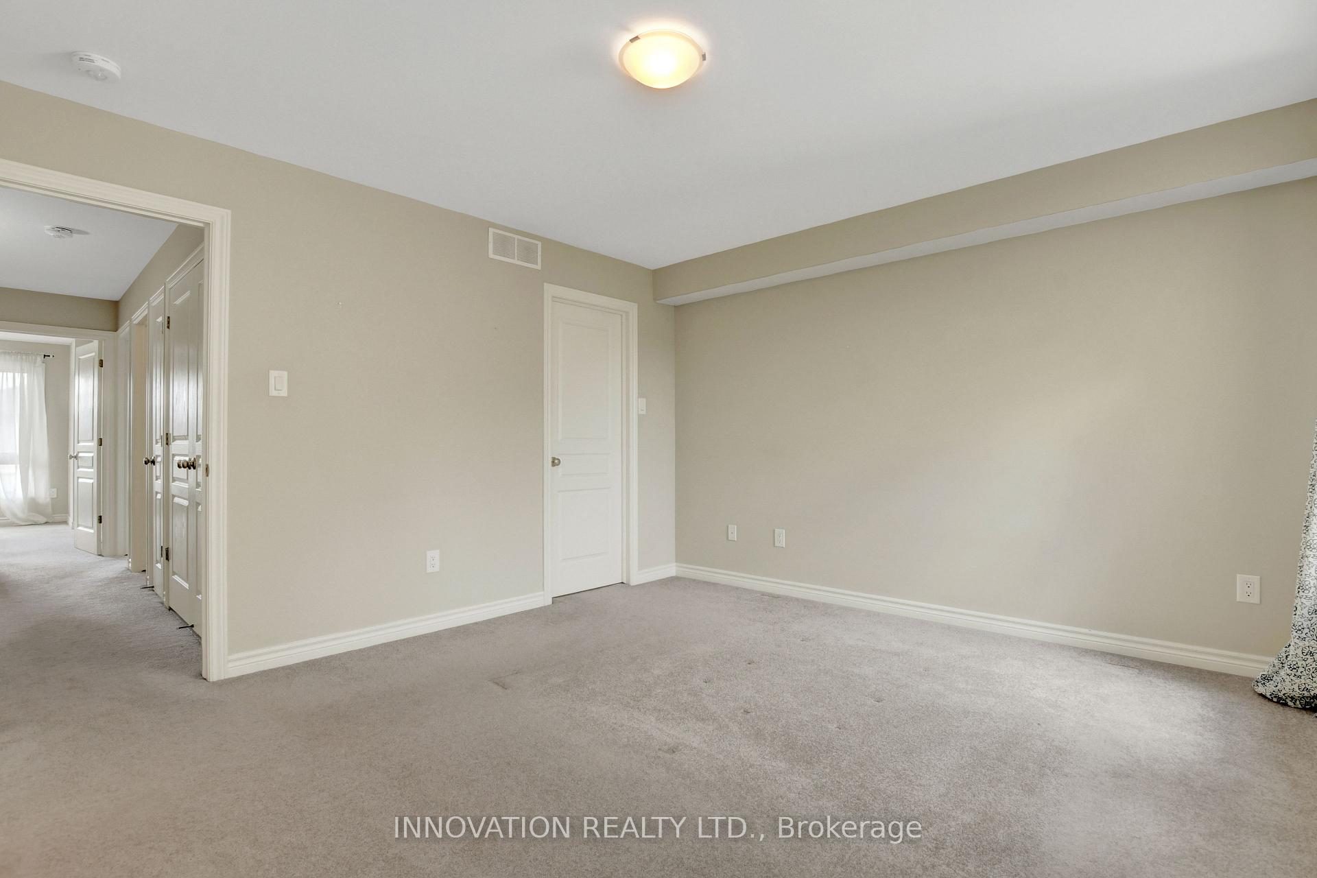 Photo 24 of 470 Markdale Terrace, Ottawa, Riverside South/Gloucester Glen — HOMEH