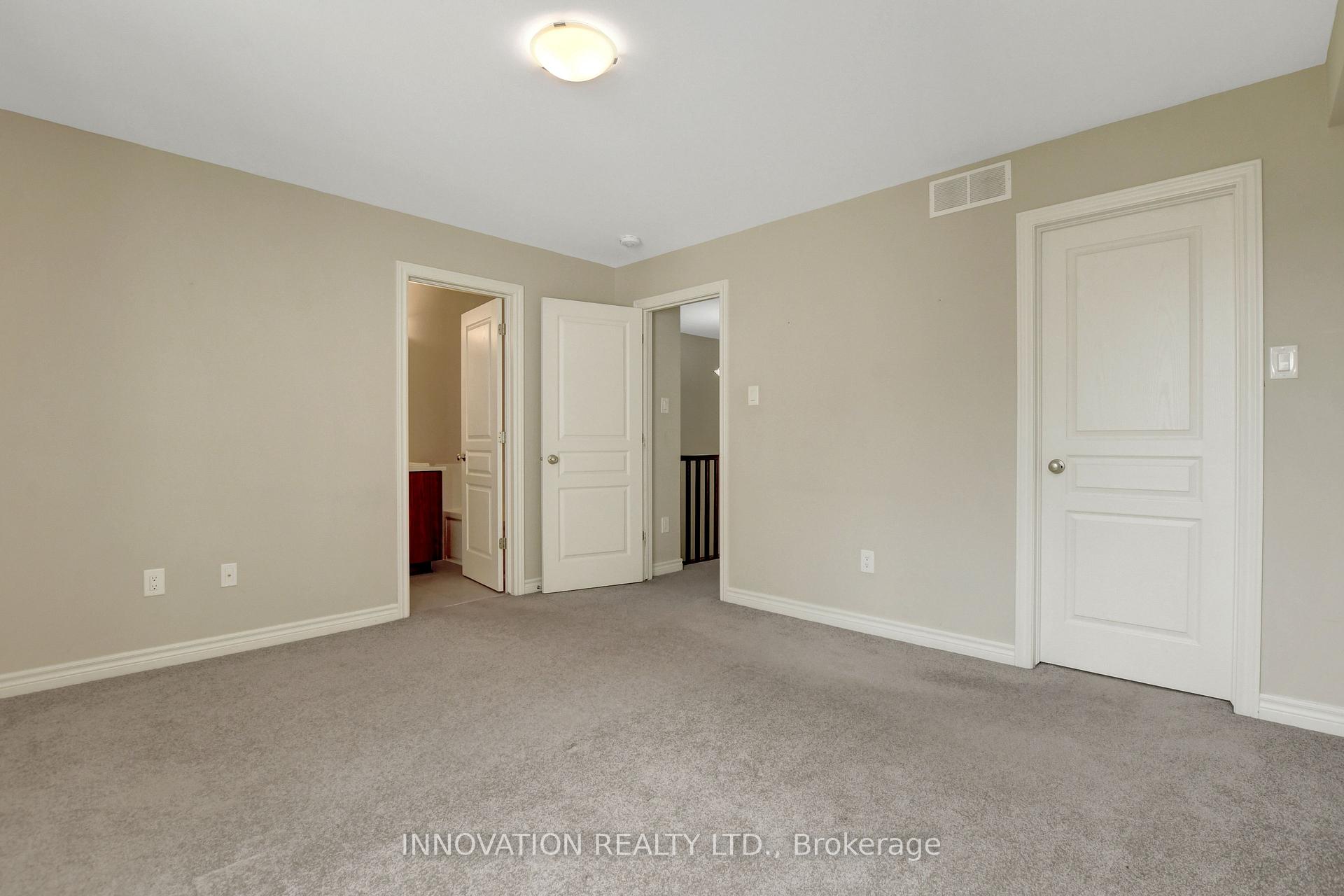 Photo 28 of 470 Markdale Terrace, Ottawa, Riverside South/Gloucester Glen — HOMEH