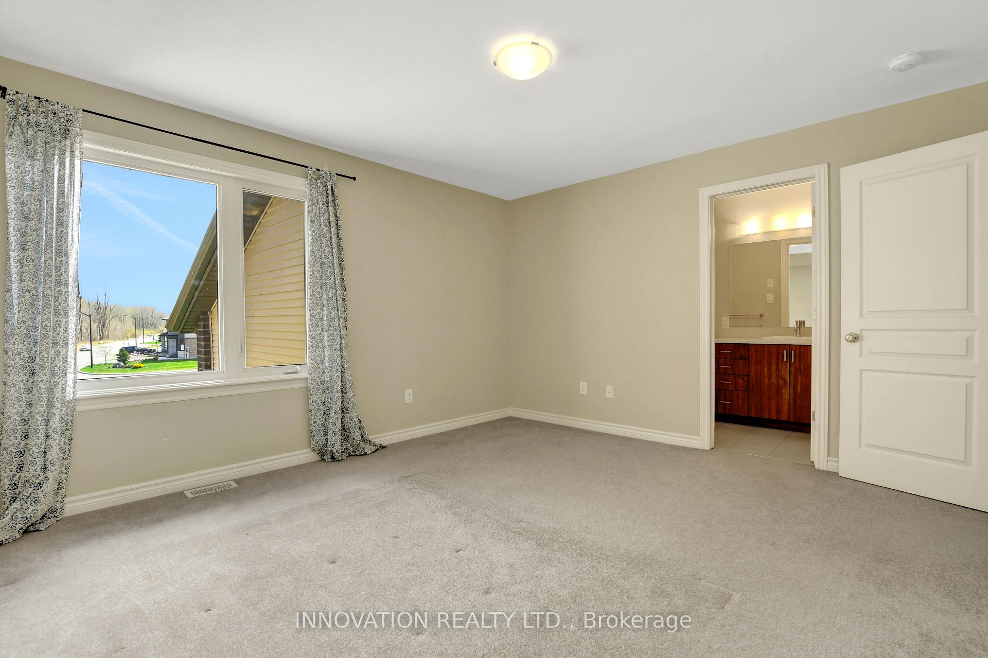 Photo 27 of 470 Markdale Terrace, Ottawa, Riverside South/Gloucester Glen — HOMEH