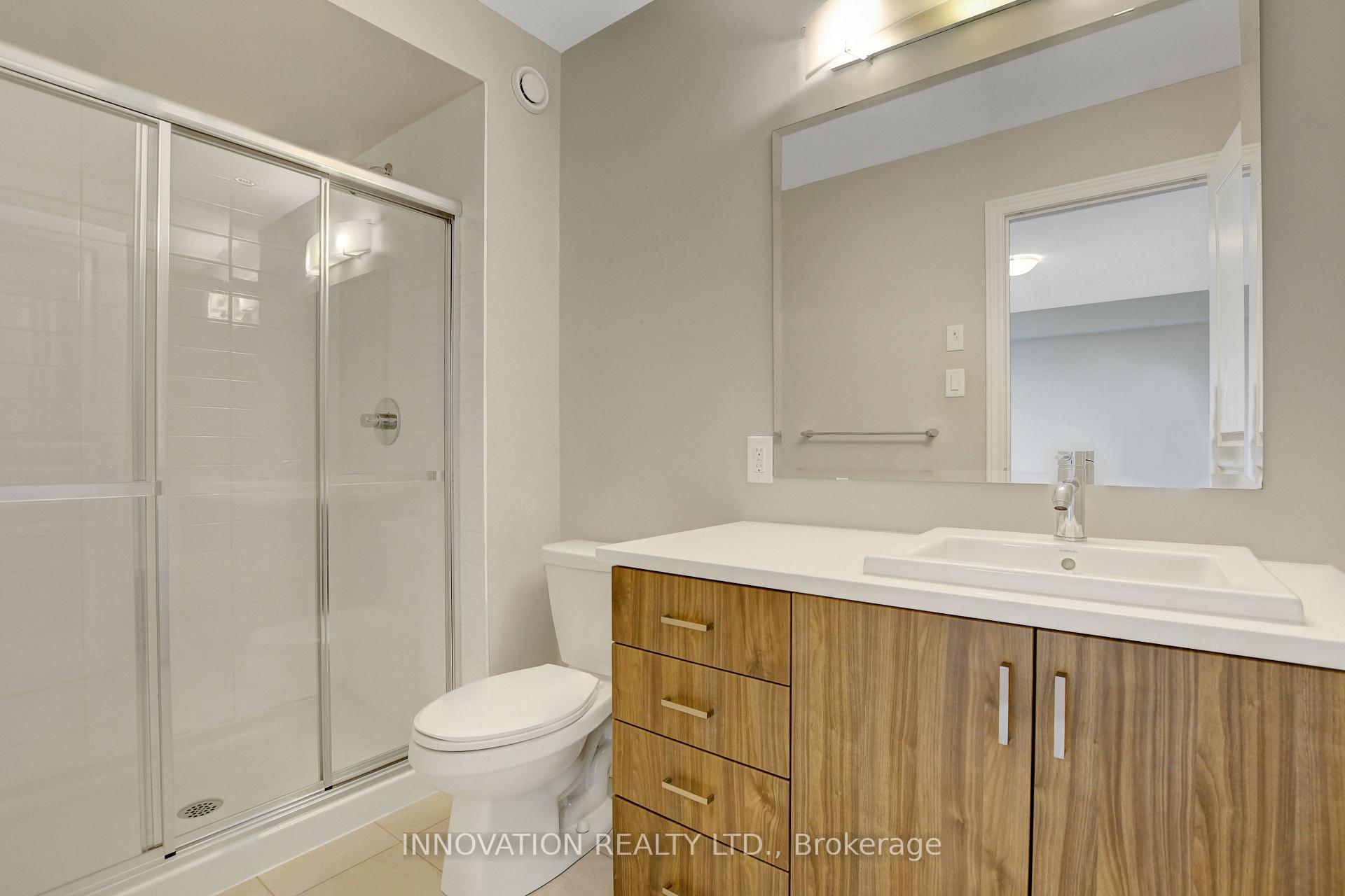 Photo 29 of 470 Markdale Terrace, Ottawa, Riverside South/Gloucester Glen — HOMEH