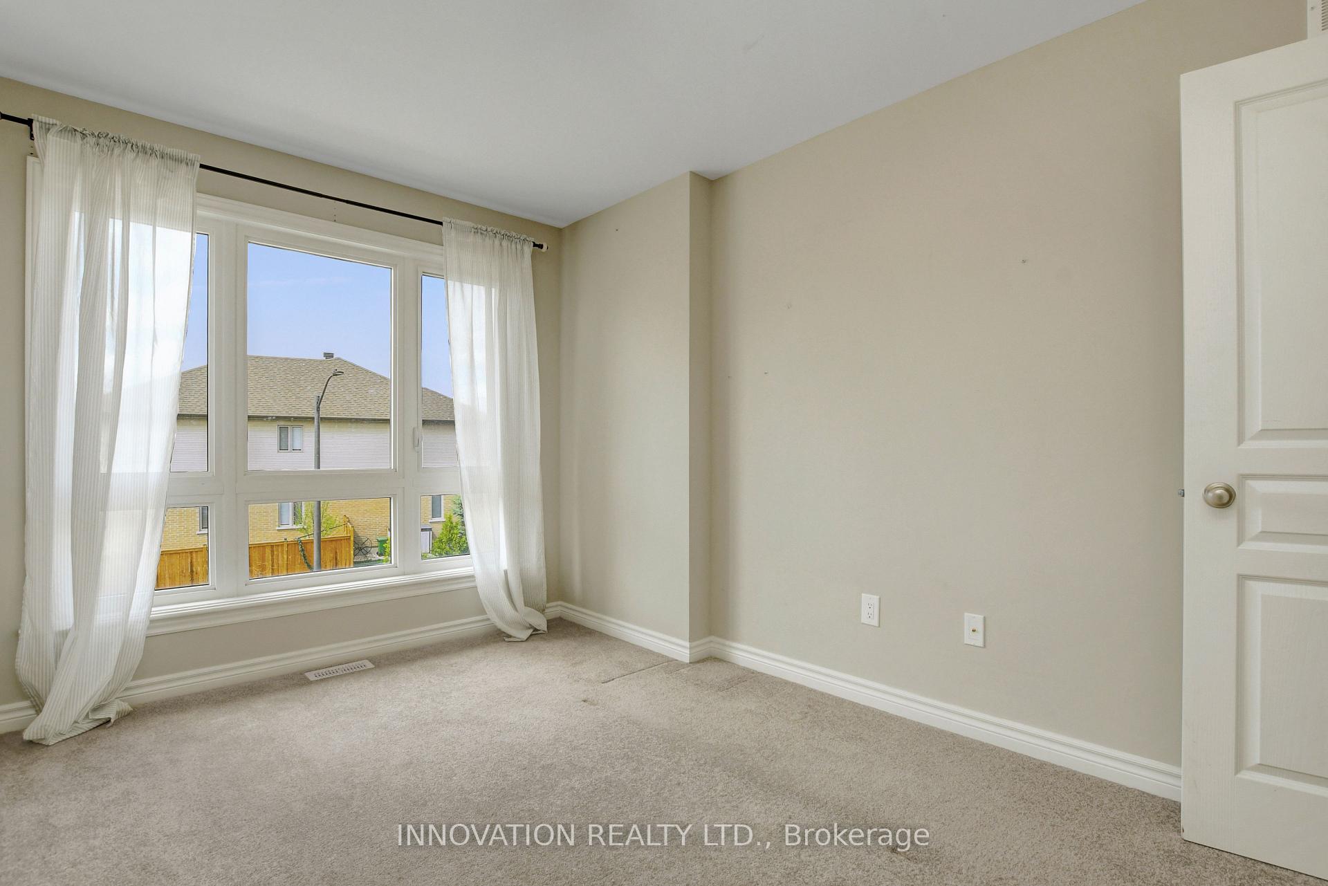 Photo 33 of 470 Markdale Terrace, Ottawa, Riverside South/Gloucester Glen — HOMEH