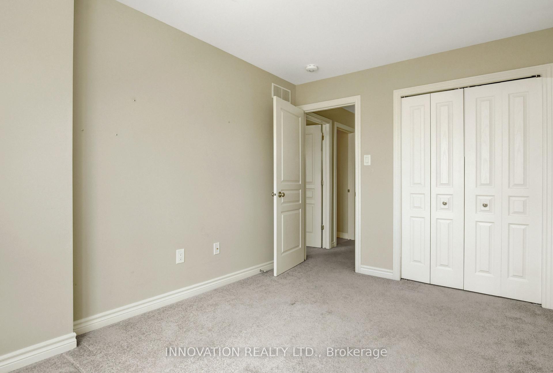 Photo 34 of 470 Markdale Terrace, Ottawa, Riverside South/Gloucester Glen — HOMEH