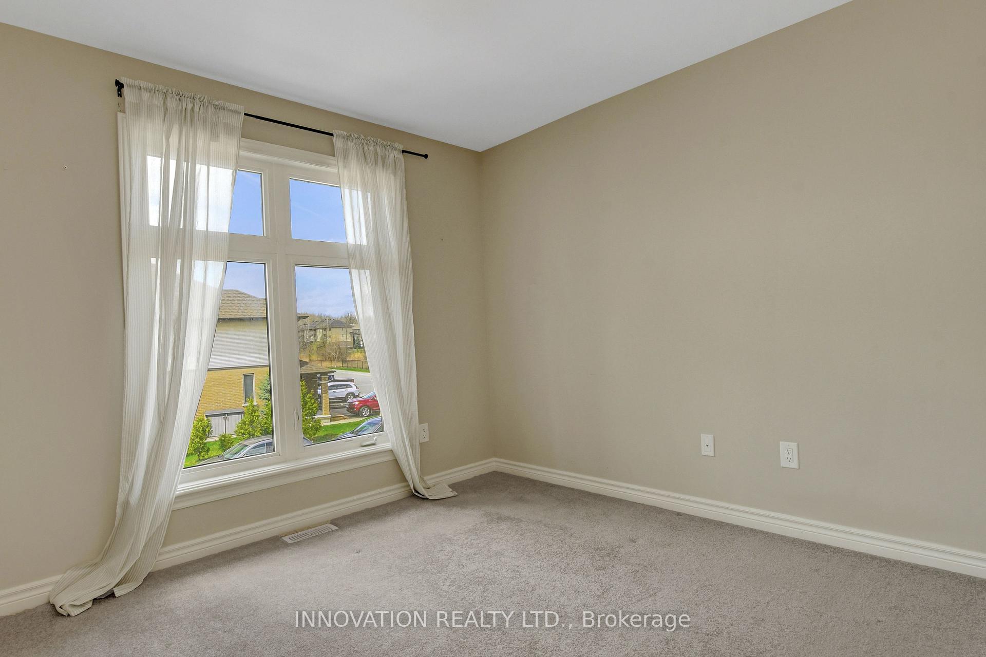 Photo 35 of 470 Markdale Terrace, Ottawa, Riverside South/Gloucester Glen — HOMEH