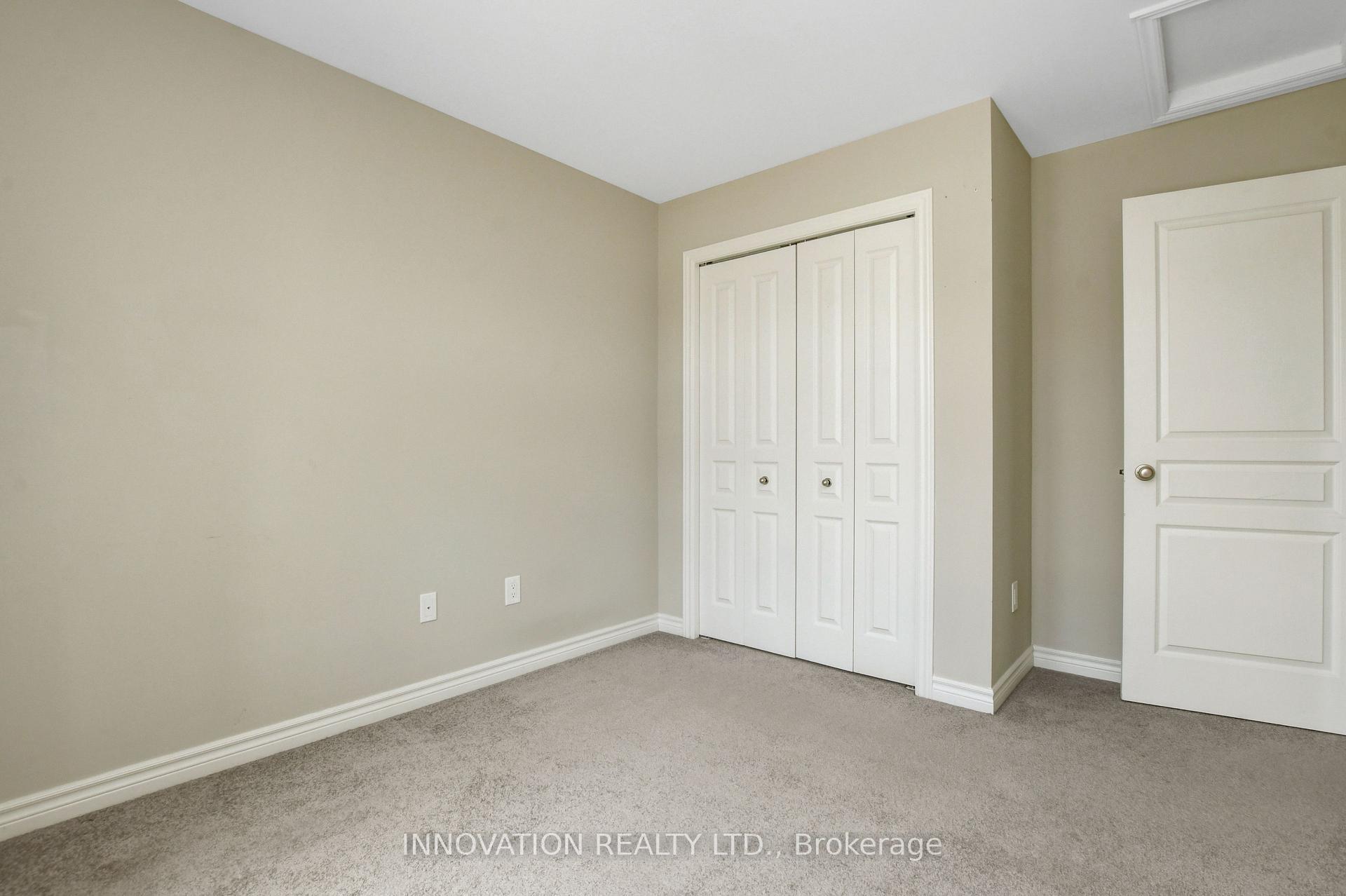 Photo 37 of 470 Markdale Terrace, Ottawa, Riverside South/Gloucester Glen — HOMEH