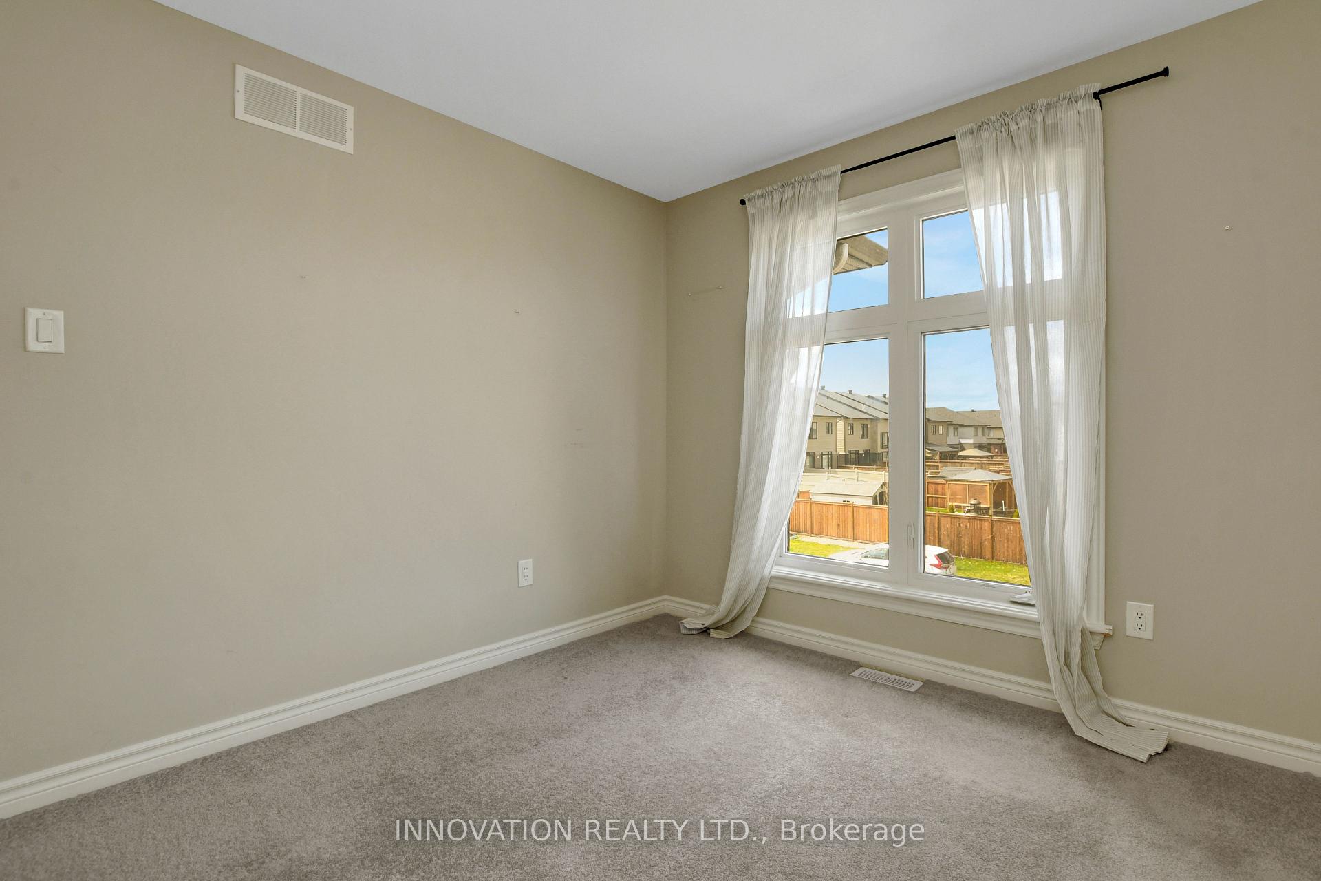 Photo 36 of 470 Markdale Terrace, Ottawa, Riverside South/Gloucester Glen — HOMEH