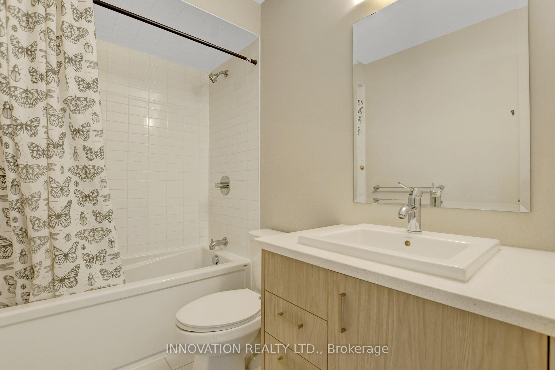 Photo 38 of 470 Markdale Terrace, Ottawa, Riverside South/Gloucester Glen — HOMEH