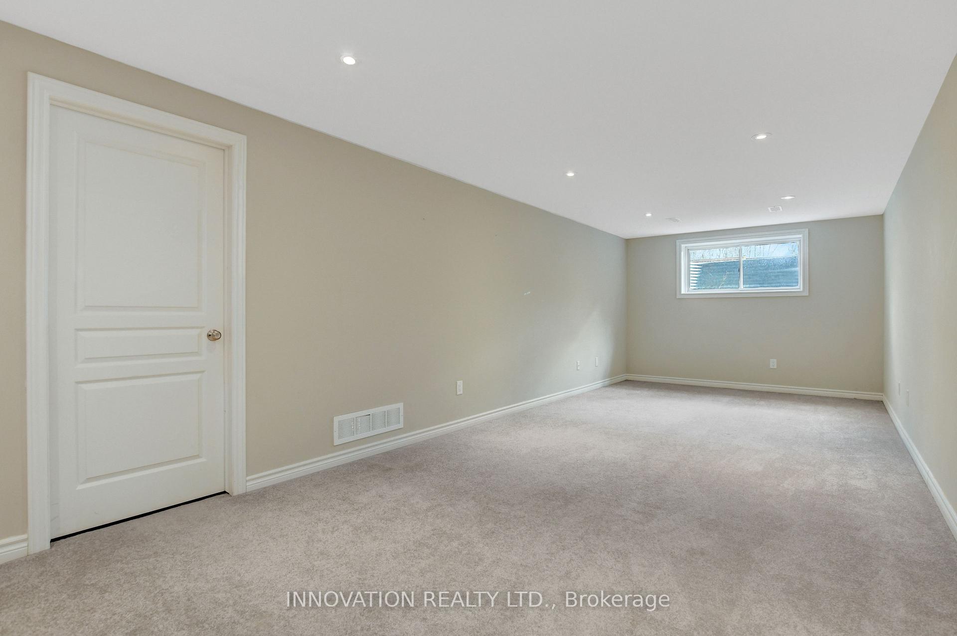 Photo 39 of 470 Markdale Terrace, Ottawa, Riverside South/Gloucester Glen — HOMEH