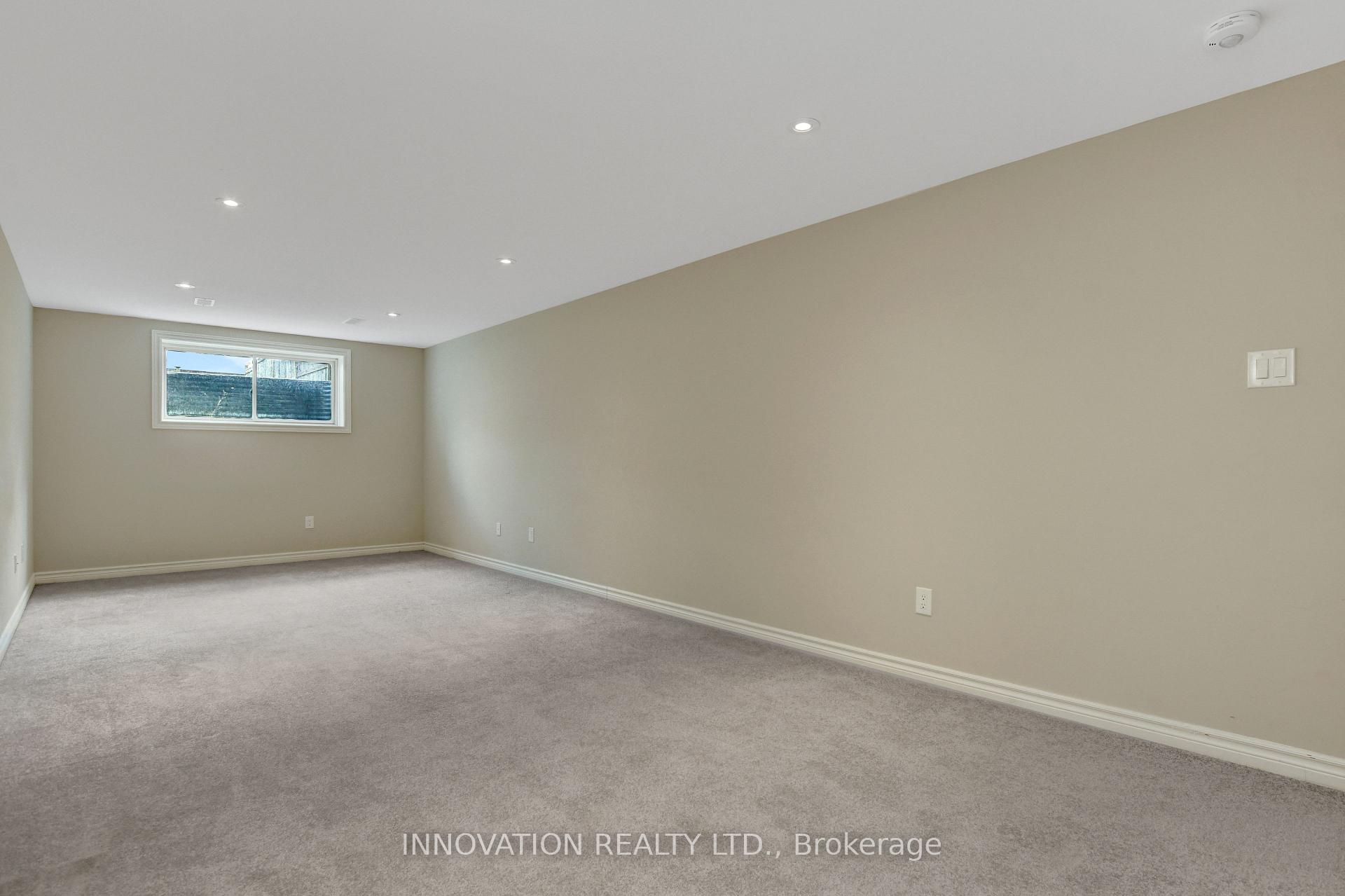 Photo 40 of 470 Markdale Terrace, Ottawa, Riverside South/Gloucester Glen — HOMEH