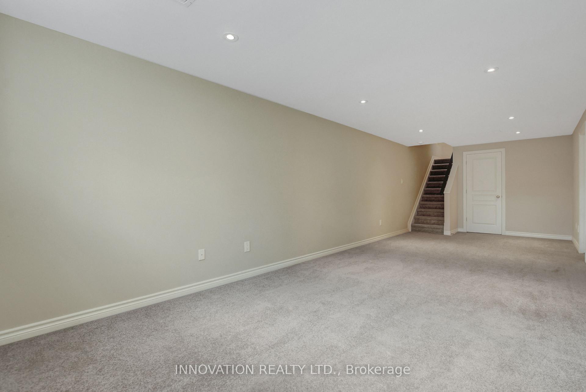 Photo 41 of 470 Markdale Terrace, Ottawa, Riverside South/Gloucester Glen — HOMEH