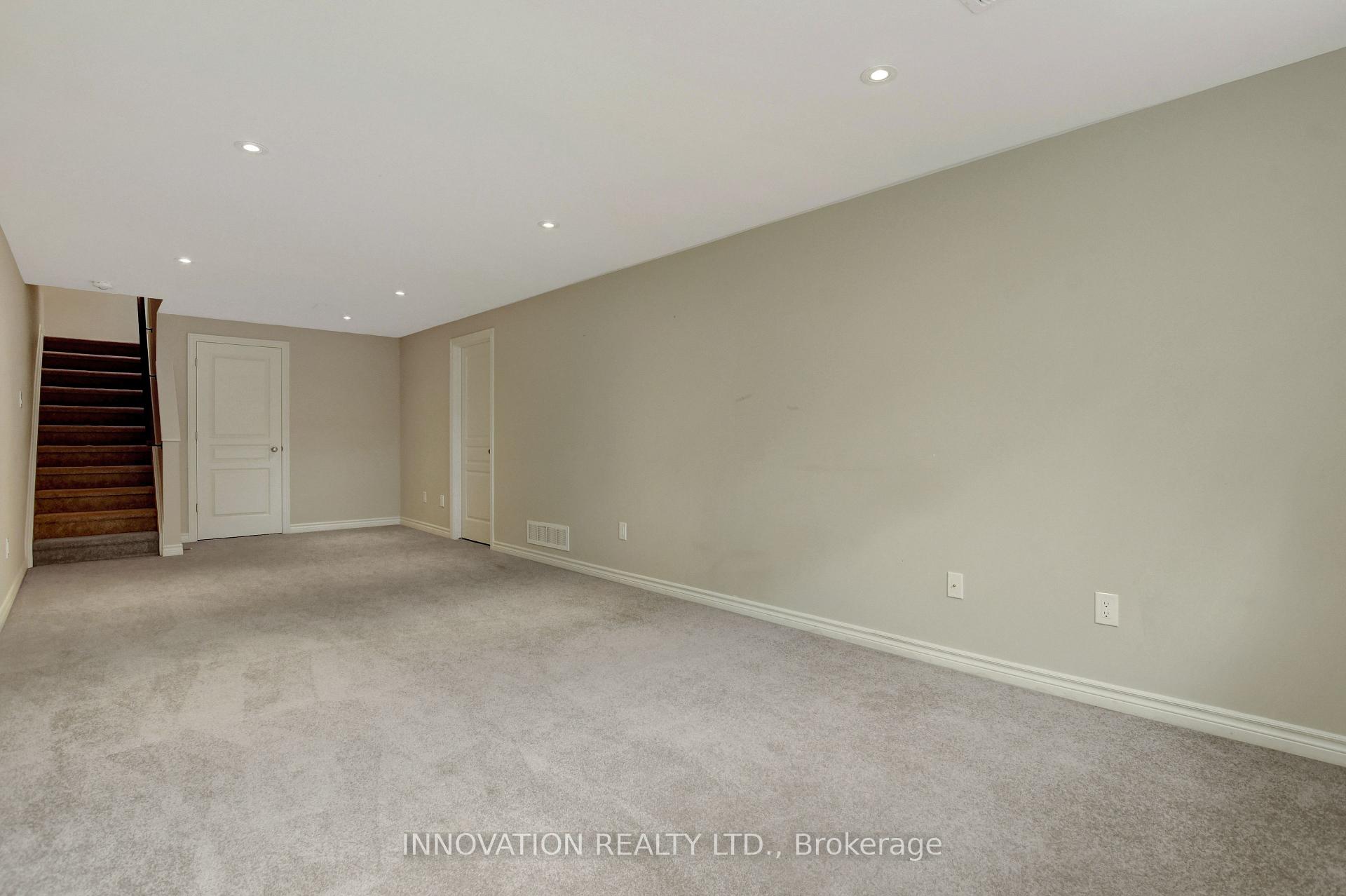 Photo 42 of 470 Markdale Terrace, Ottawa, Riverside South/Gloucester Glen — HOMEH