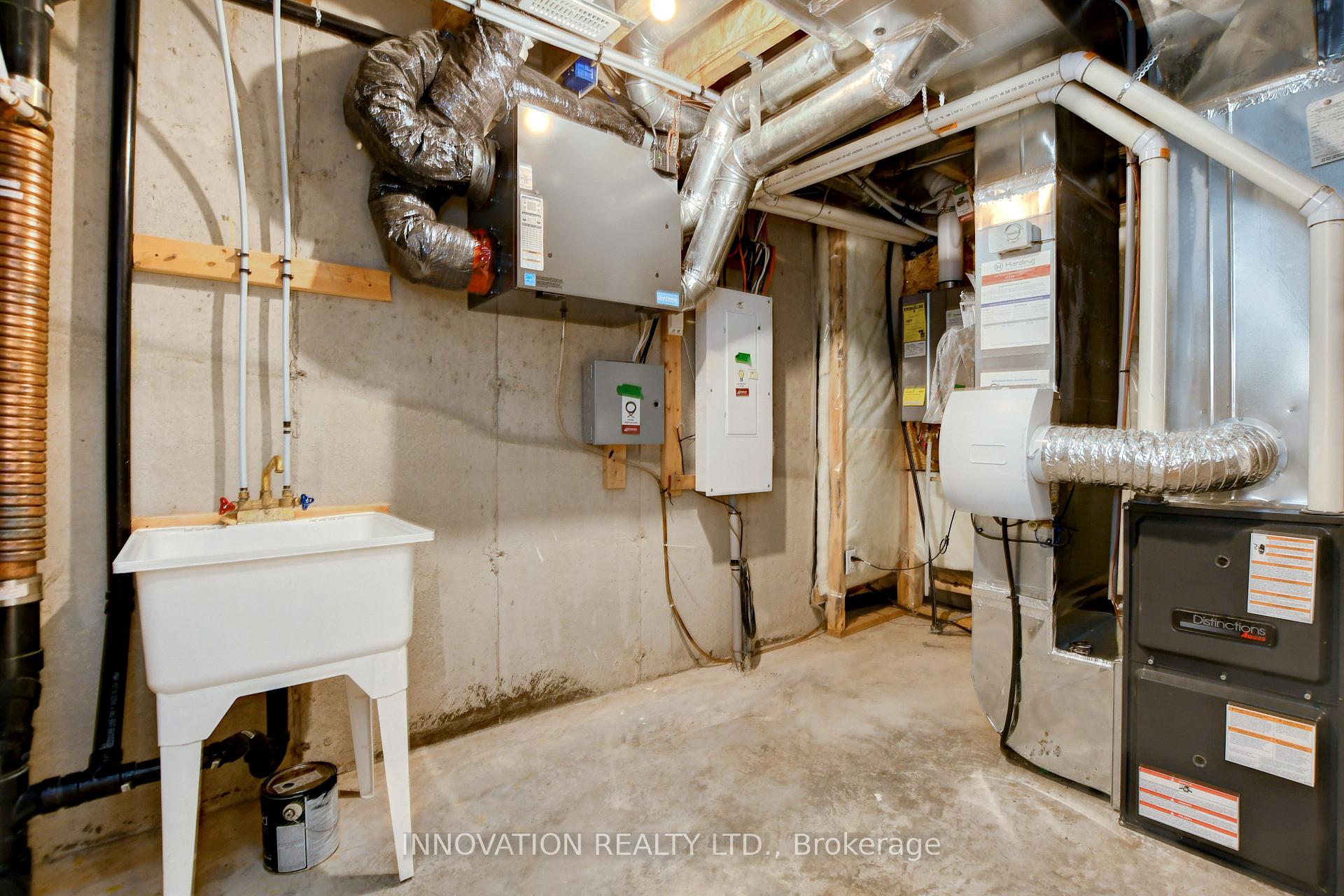 Photo 43 of 470 Markdale Terrace, Ottawa, Riverside South/Gloucester Glen — HOMEH