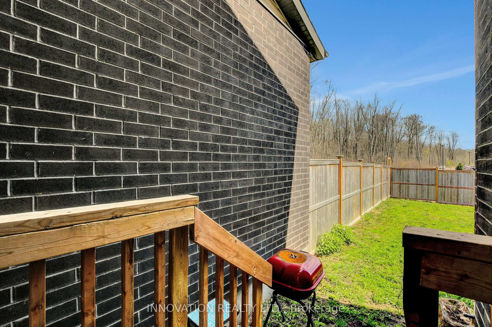 Photo 44 of 470 Markdale Terrace, Ottawa, Riverside South/Gloucester Glen — HOMEH