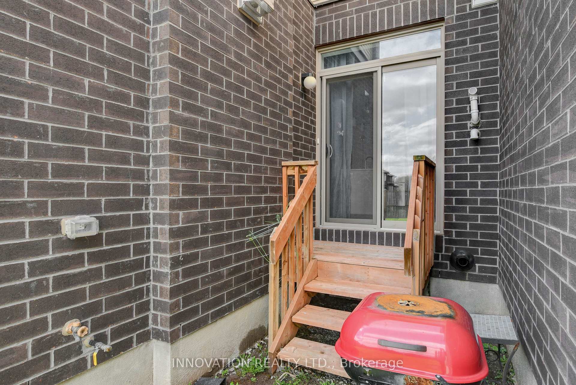 Photo 45 of 470 Markdale Terrace, Ottawa, Riverside South/Gloucester Glen — HOMEH
