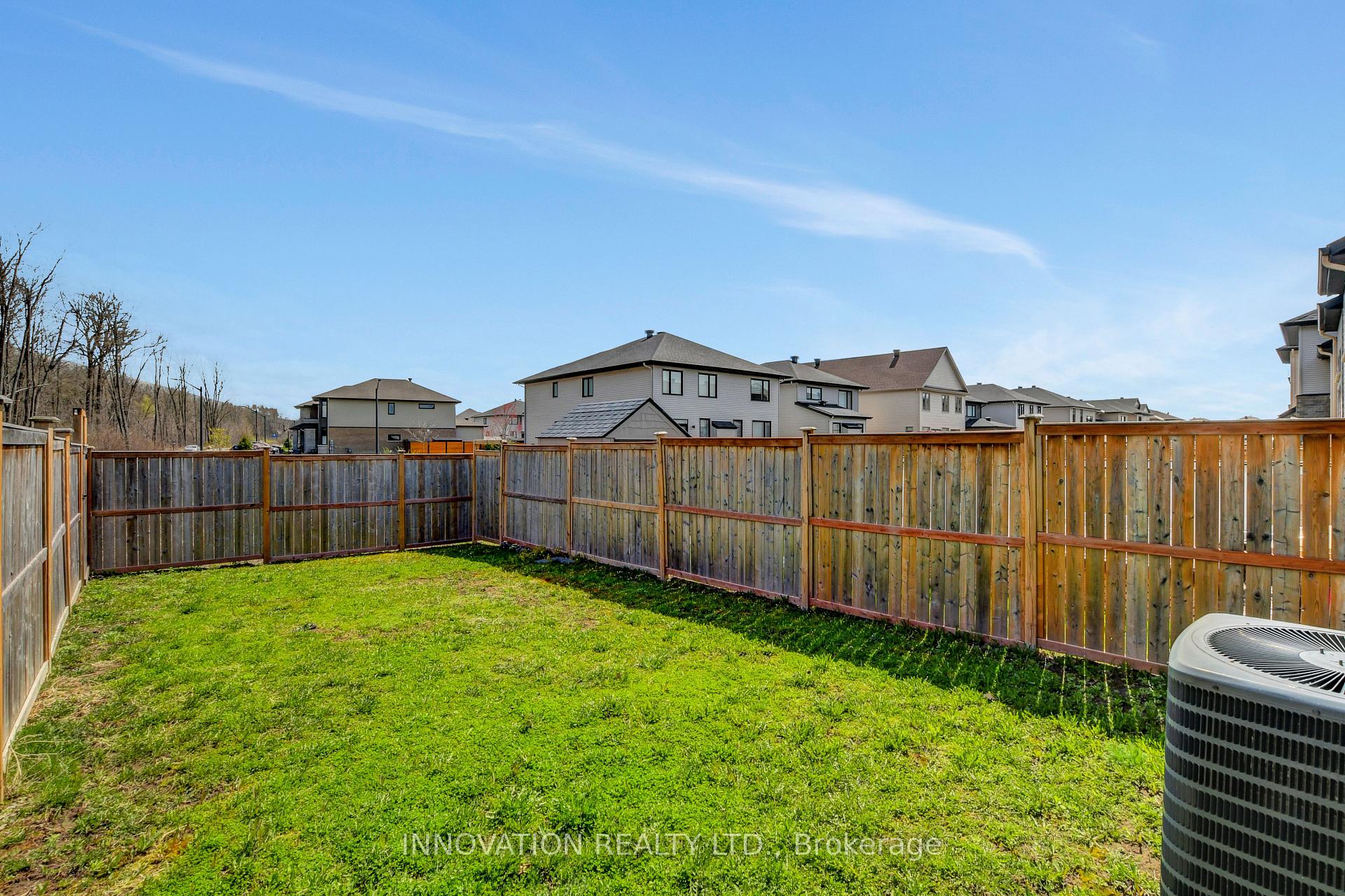 Photo 46 of 470 Markdale Terrace, Ottawa, Riverside South/Gloucester Glen — HOMEH