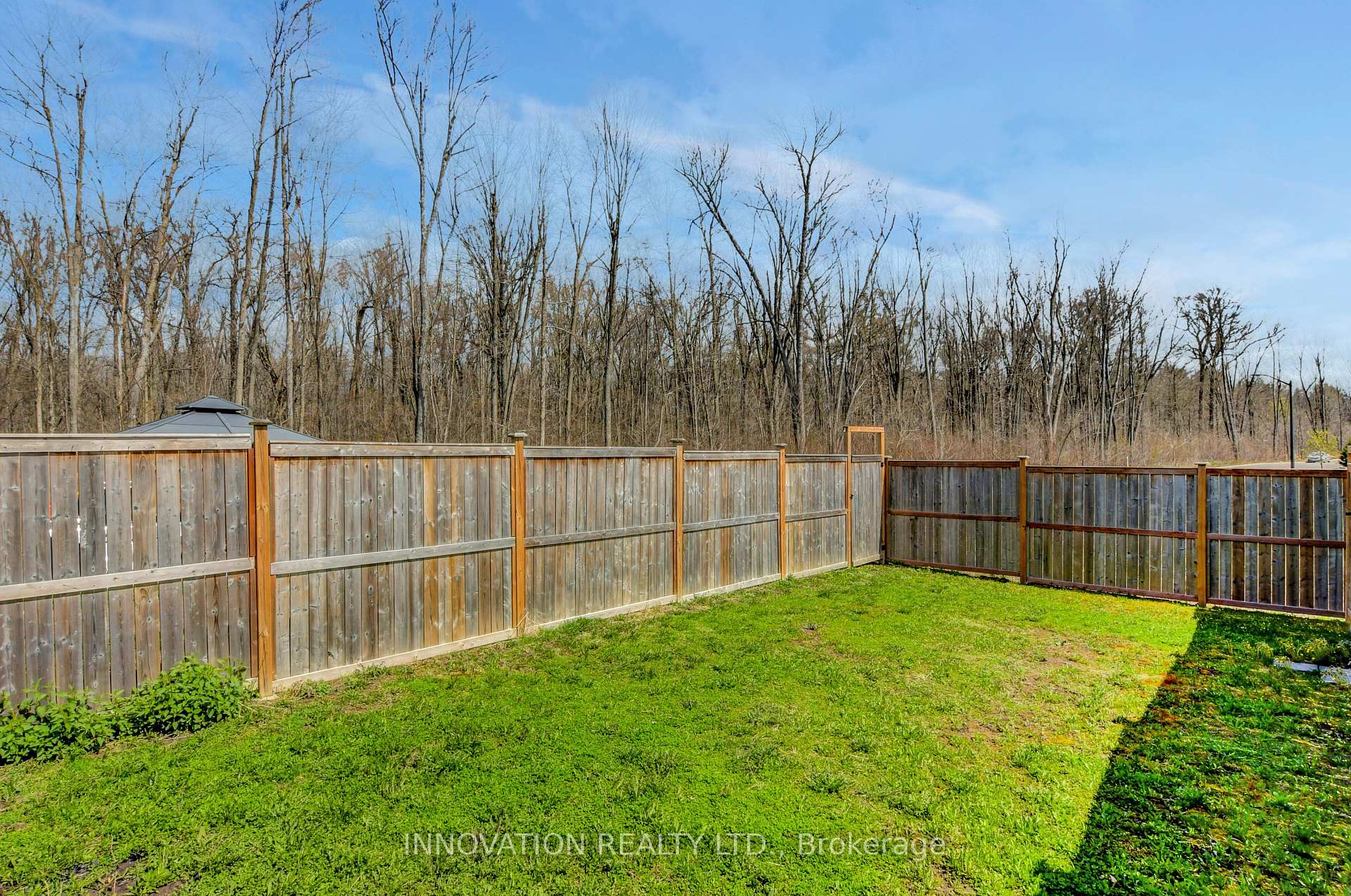 Photo 47 of 470 Markdale Terrace, Ottawa, Riverside South/Gloucester Glen — HOMEH
