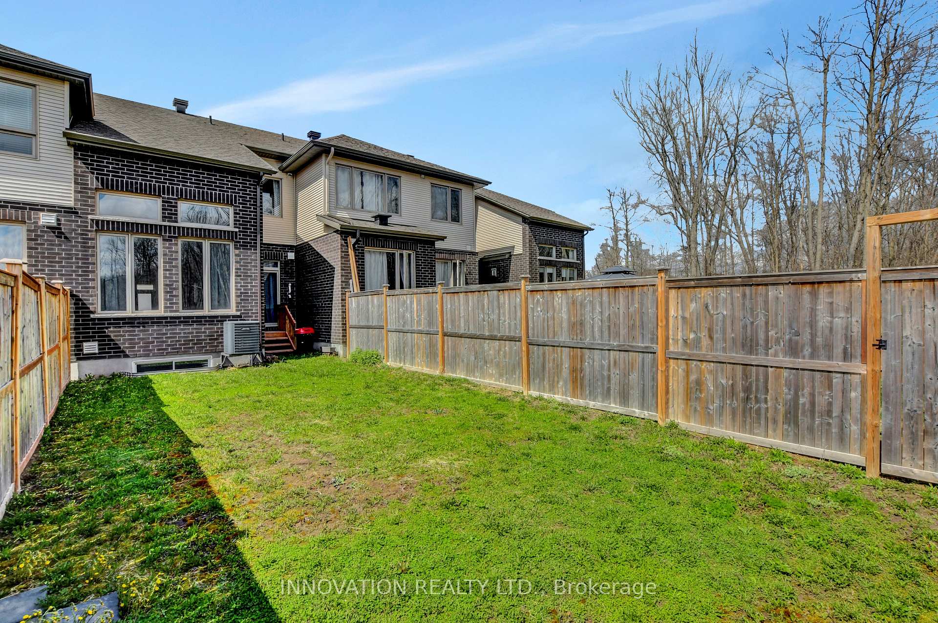 Photo 49 of 470 Markdale Terrace, Ottawa, Riverside South/Gloucester Glen — HOMEH