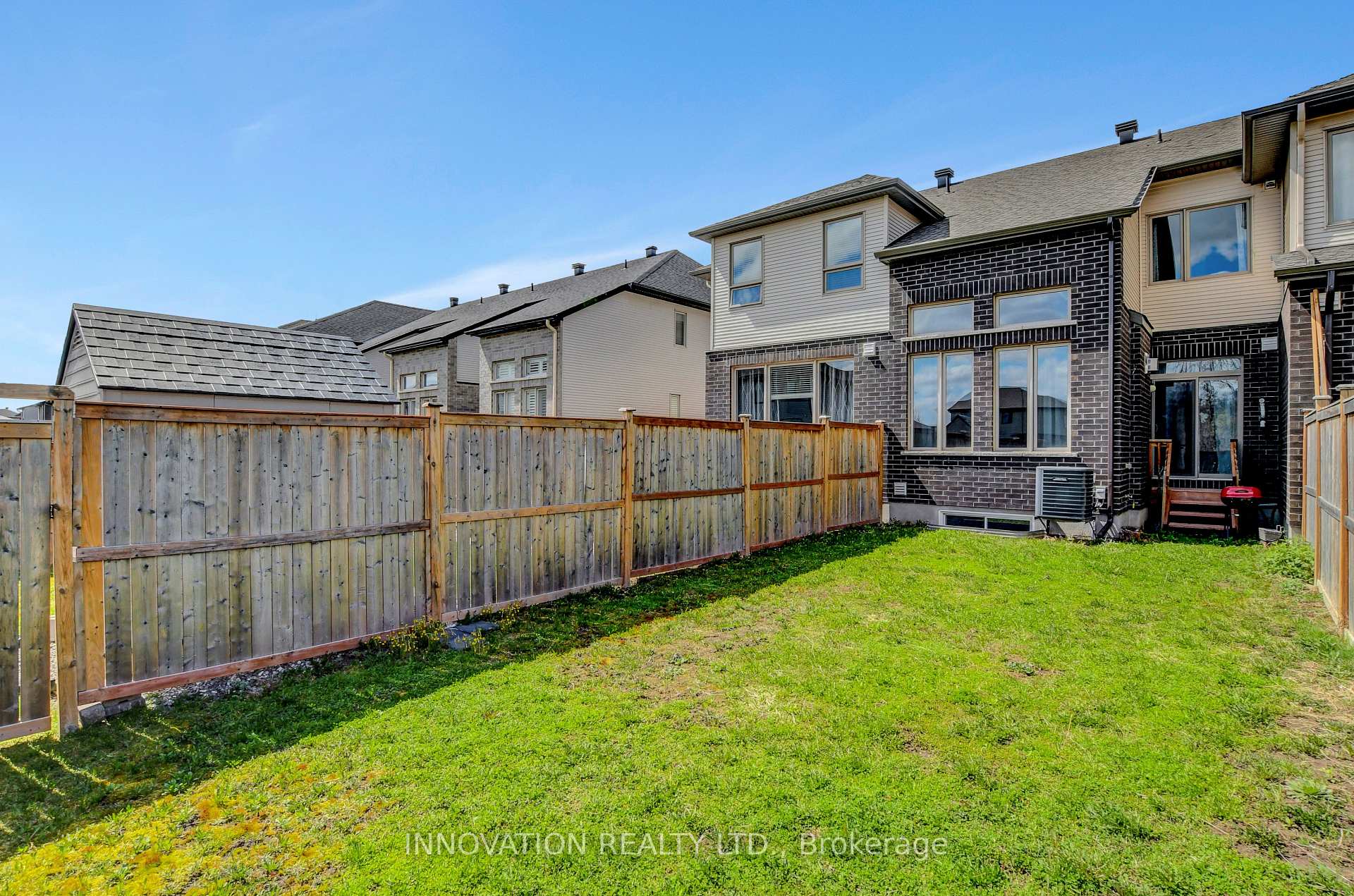 Photo 48 of 470 Markdale Terrace, Ottawa, Riverside South/Gloucester Glen — HOMEH