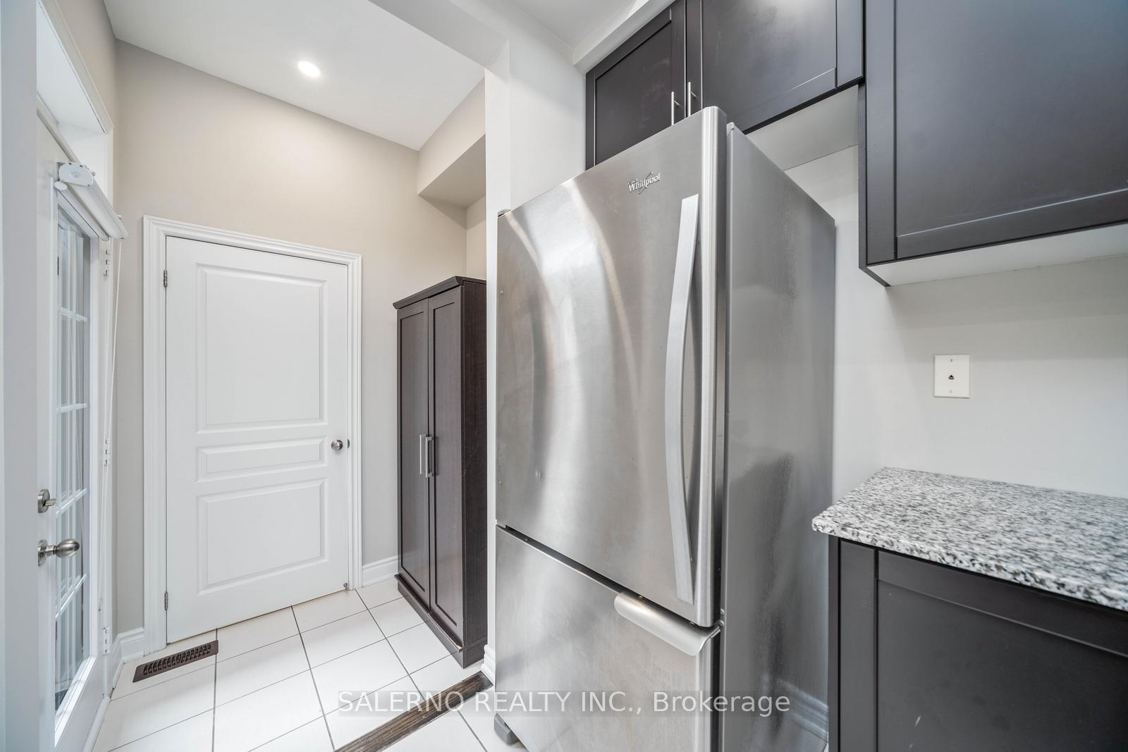 Photo 15 of 103 East's Corners Boulevard, Vaughan, Kleinburg — HOMEH