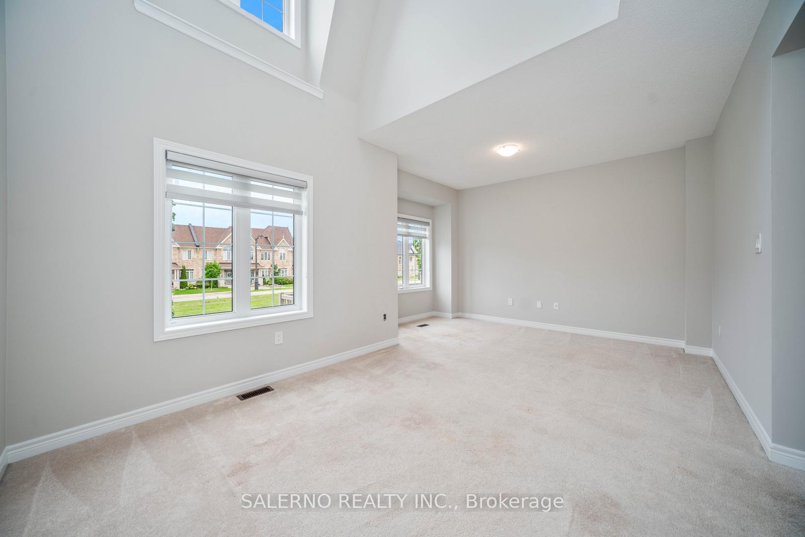 Photo 20 of 103 East's Corners Boulevard, Vaughan, Kleinburg — HOMEH