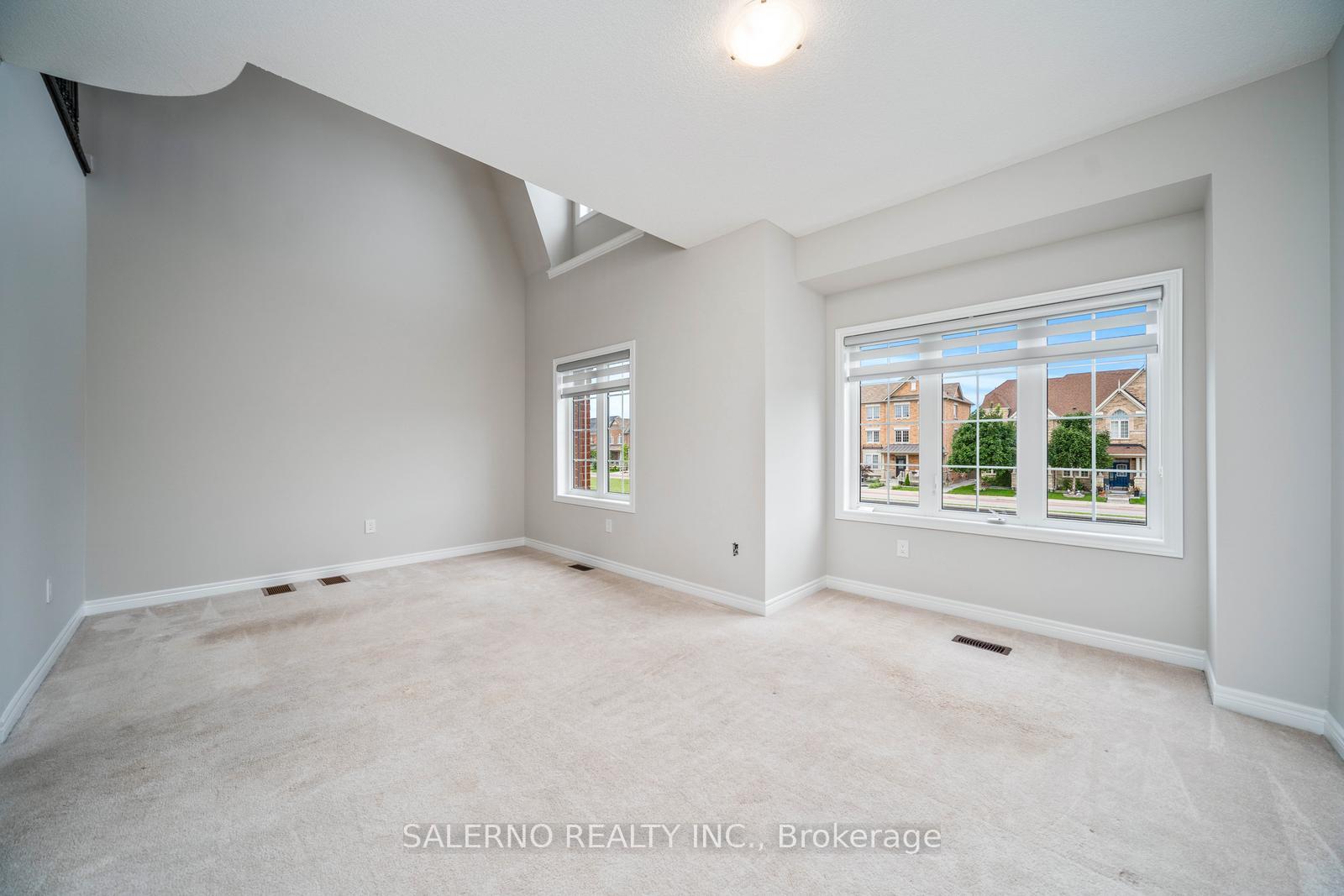 Photo 21 of 103 East's Corners Boulevard, Vaughan, Kleinburg — HOMEH