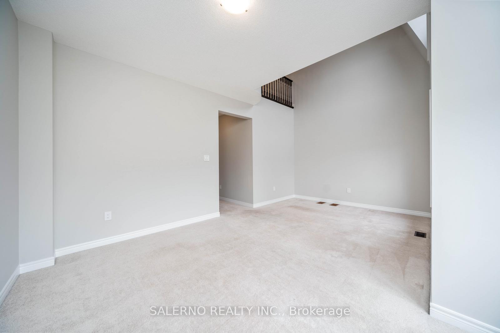 Photo 22 of 103 East's Corners Boulevard, Vaughan, Kleinburg — HOMEH