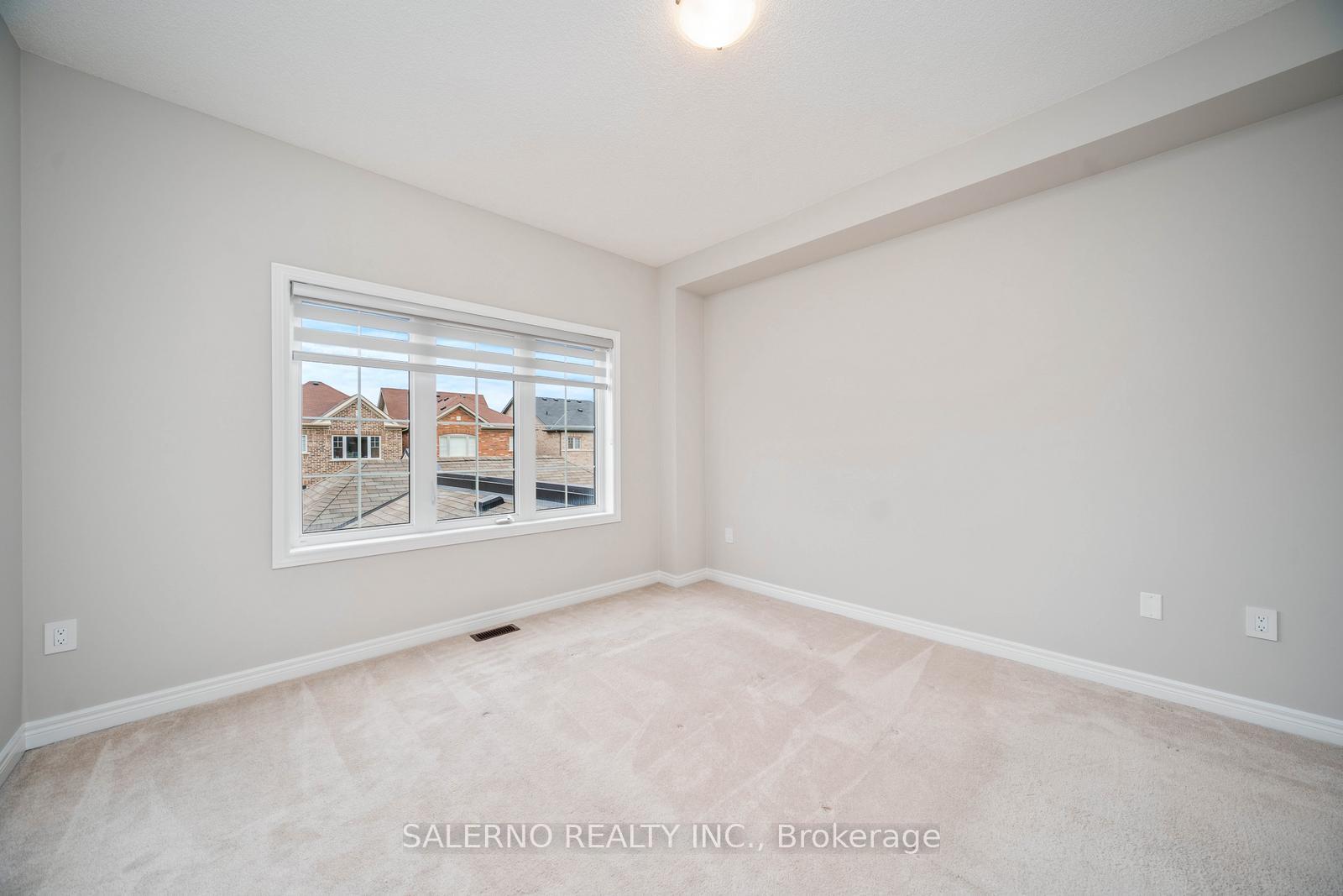 Photo 23 of 103 East's Corners Boulevard, Vaughan, Kleinburg — HOMEH