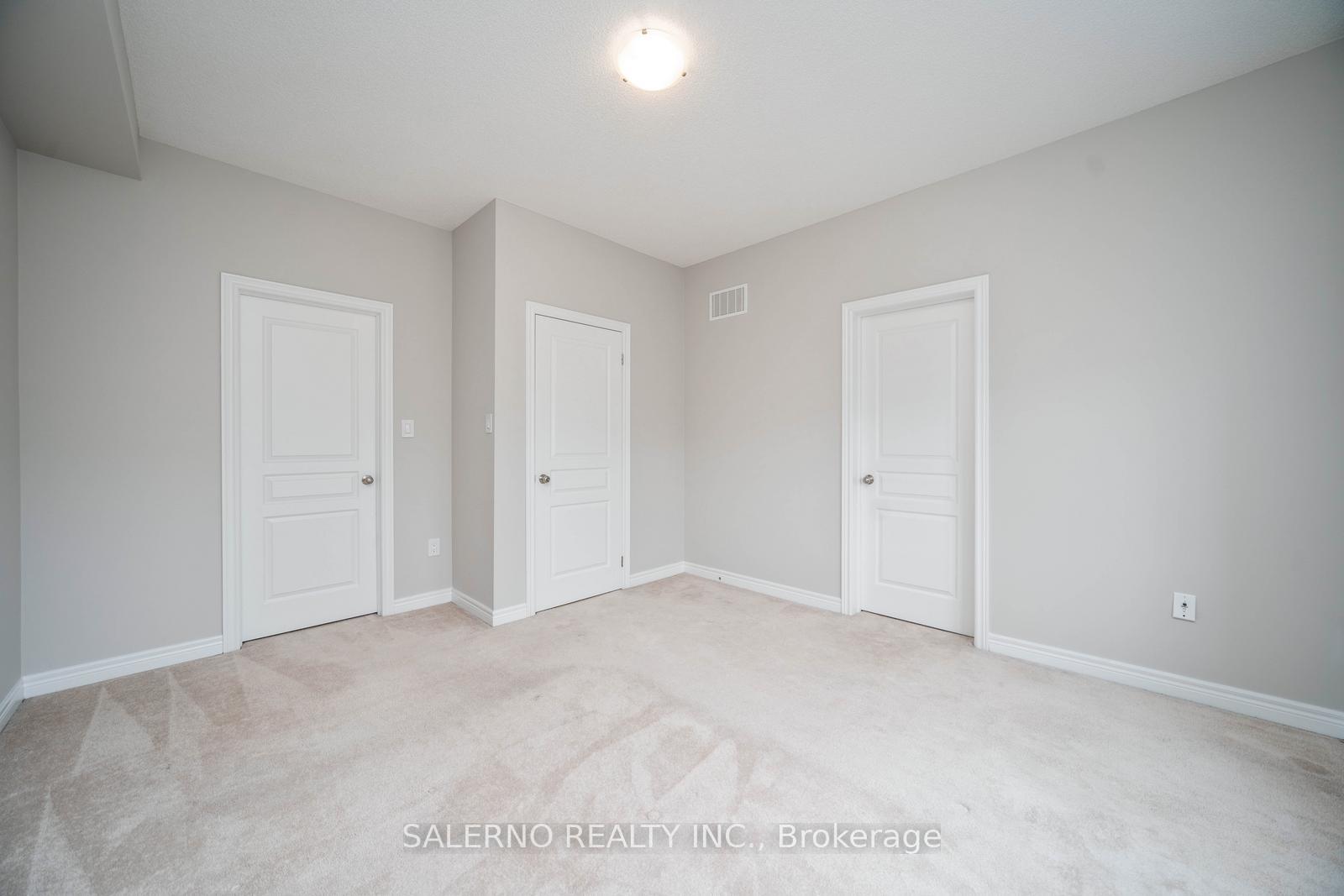 Photo 24 of 103 East's Corners Boulevard, Vaughan, Kleinburg — HOMEH