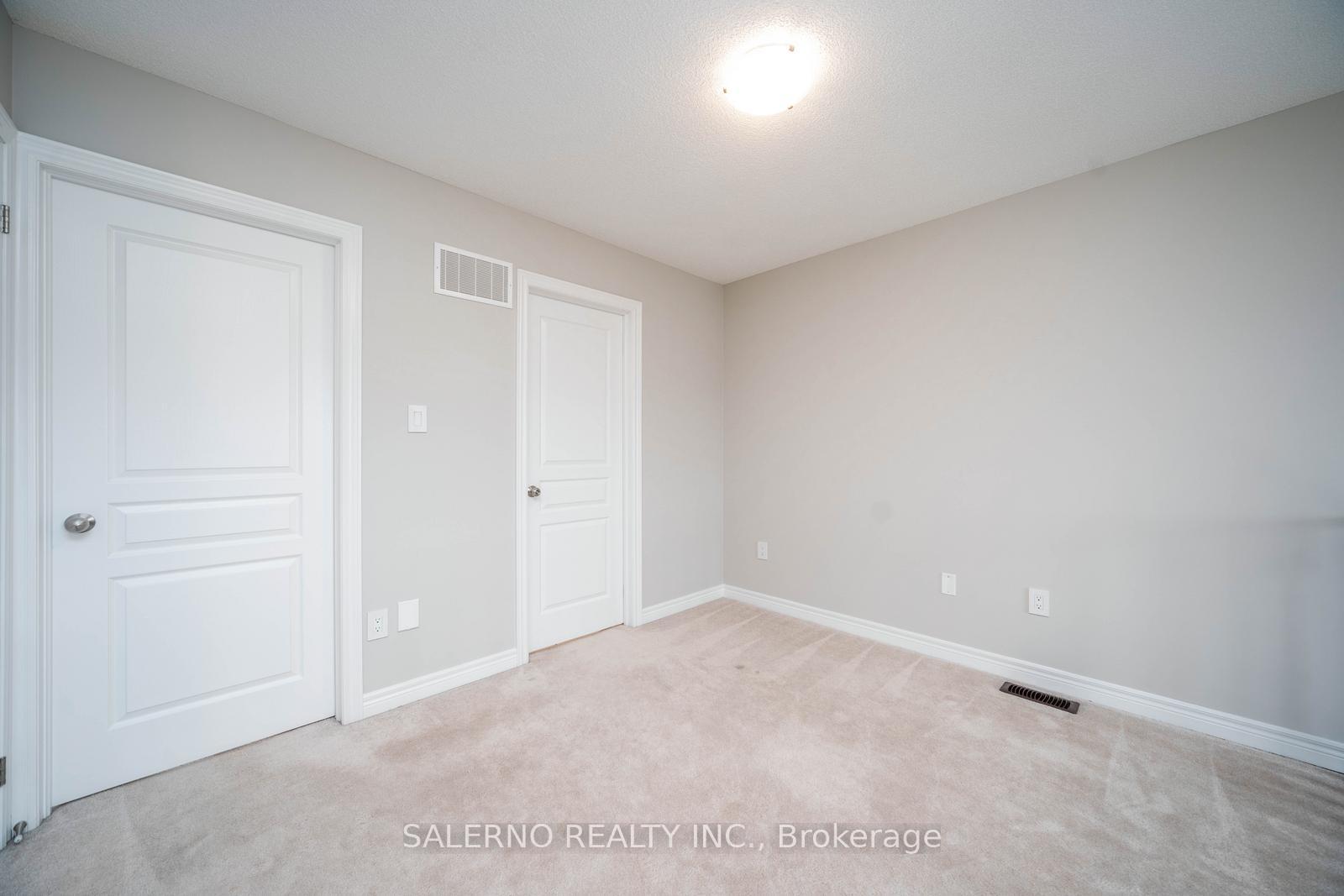 Photo 28 of 103 East's Corners Boulevard, Vaughan, Kleinburg — HOMEH