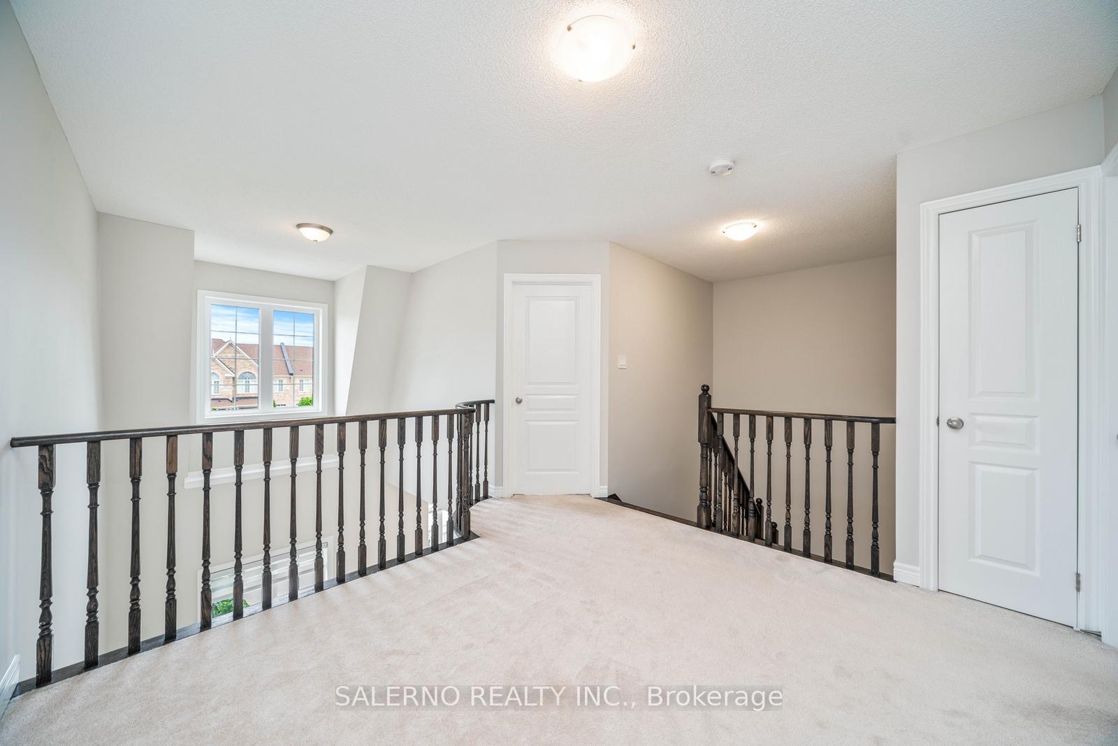 Photo 29 of 103 East's Corners Boulevard, Vaughan, Kleinburg — HOMEH