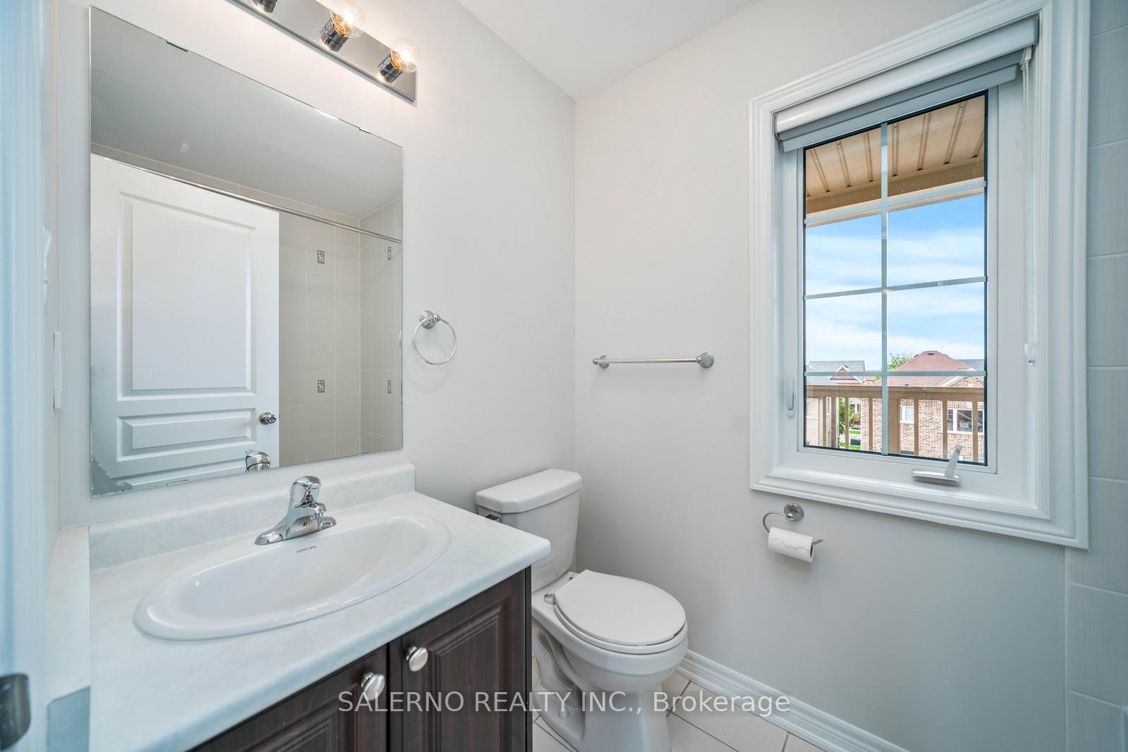 Photo 31 of 103 East's Corners Boulevard, Vaughan, Kleinburg — HOMEH