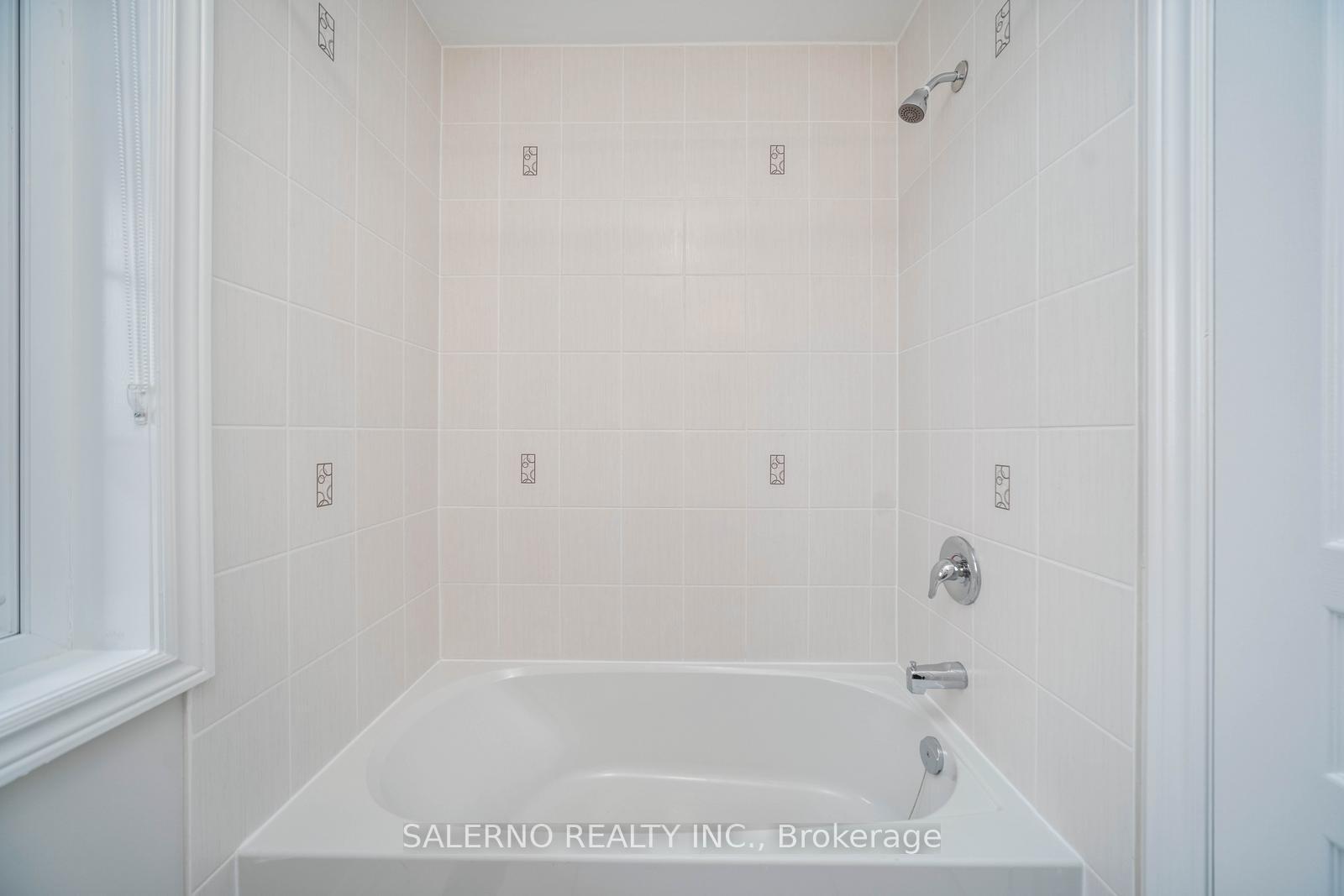Photo 32 of 103 East's Corners Boulevard, Vaughan, Kleinburg — HOMEH