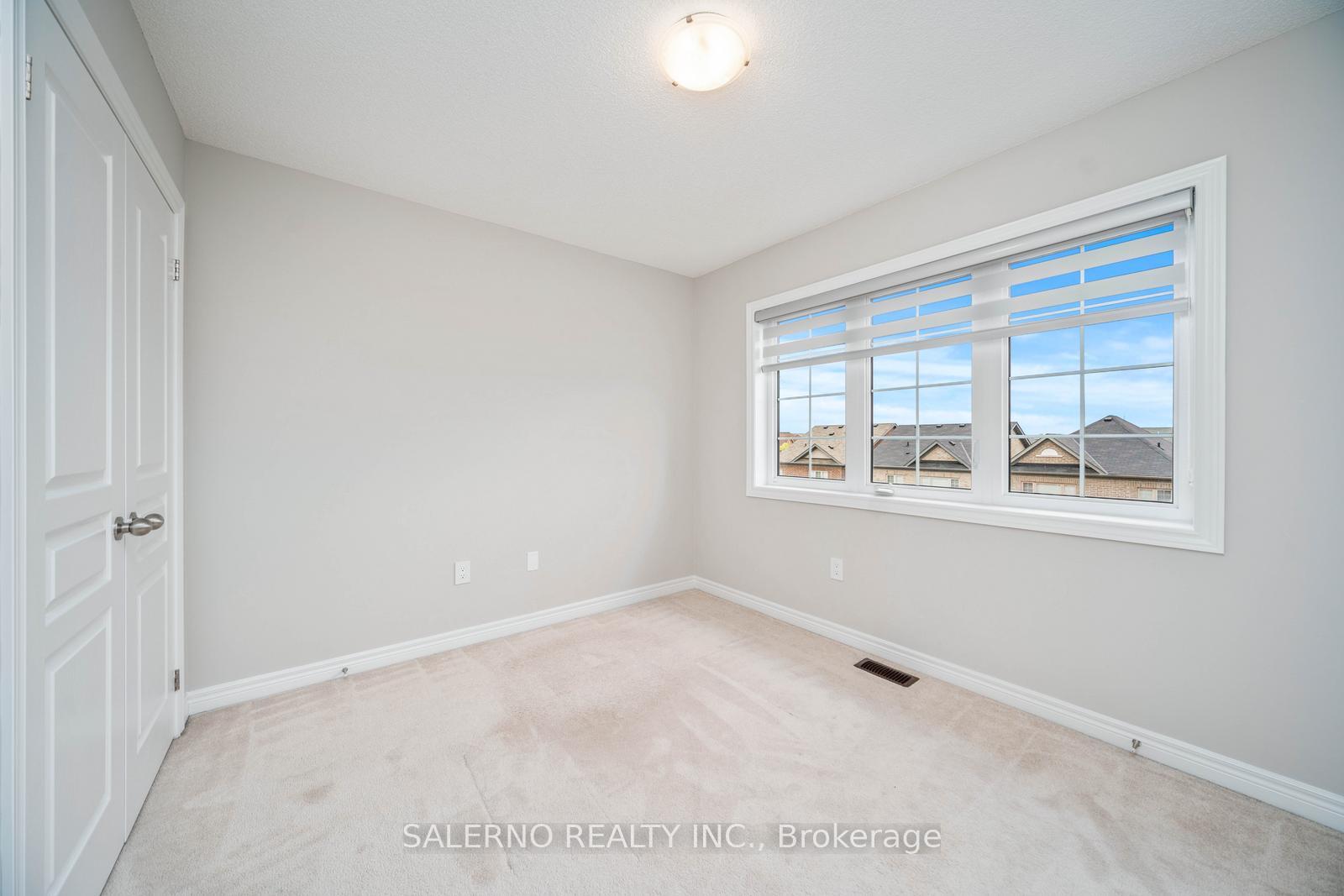 Photo 33 of 103 East's Corners Boulevard, Vaughan, Kleinburg — HOMEH