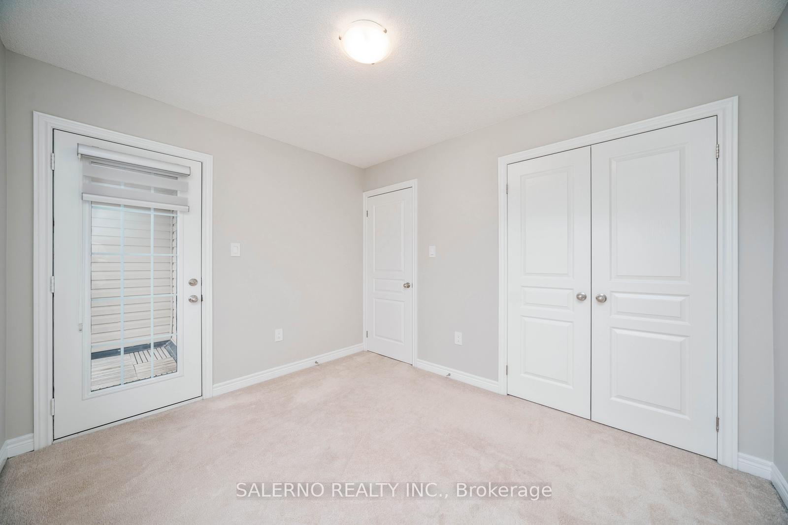 Photo 34 of 103 East's Corners Boulevard, Vaughan, Kleinburg — HOMEH