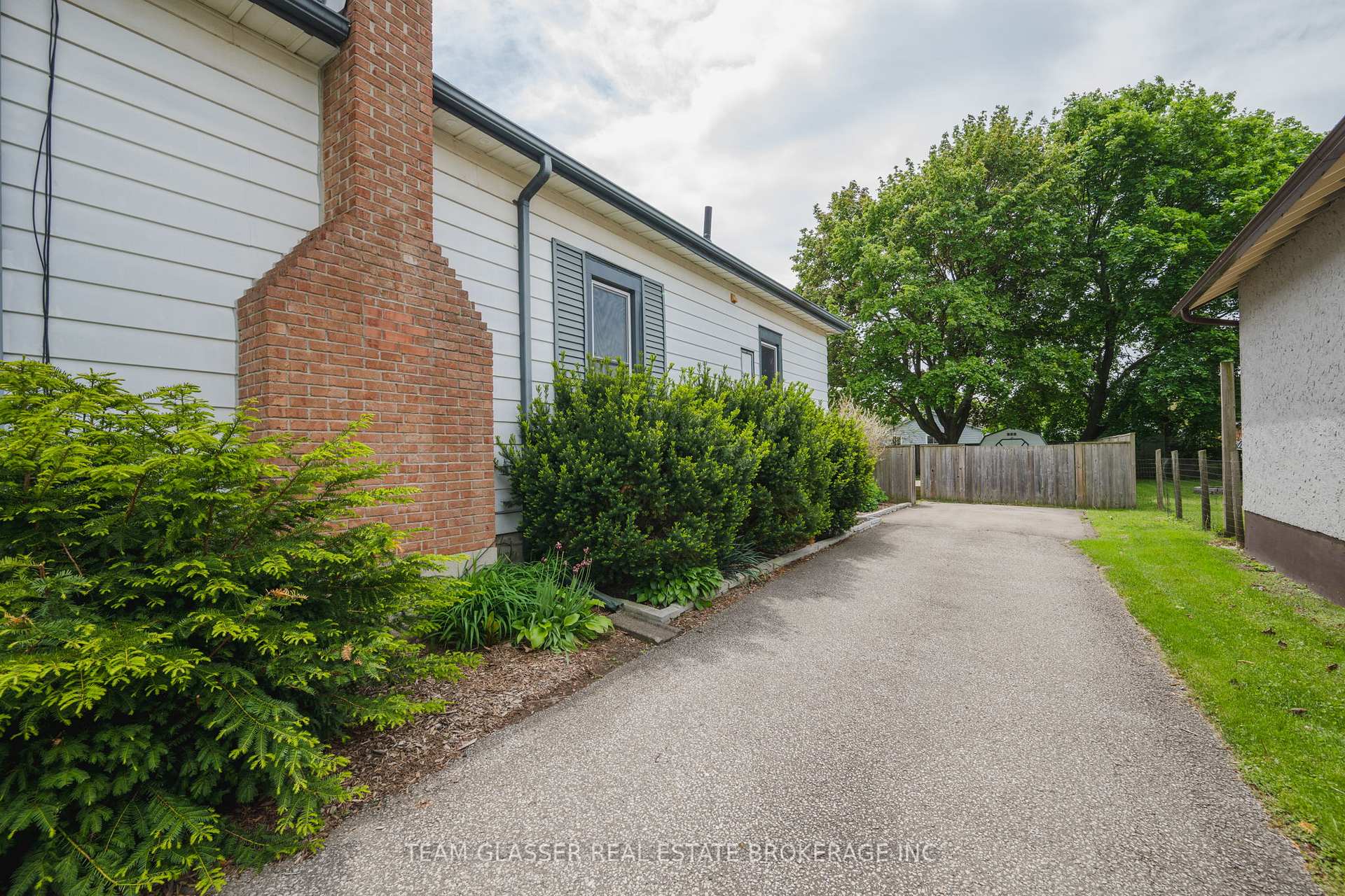 Photo 3 of 30 Harvey Street, Aylmer — HOMEH