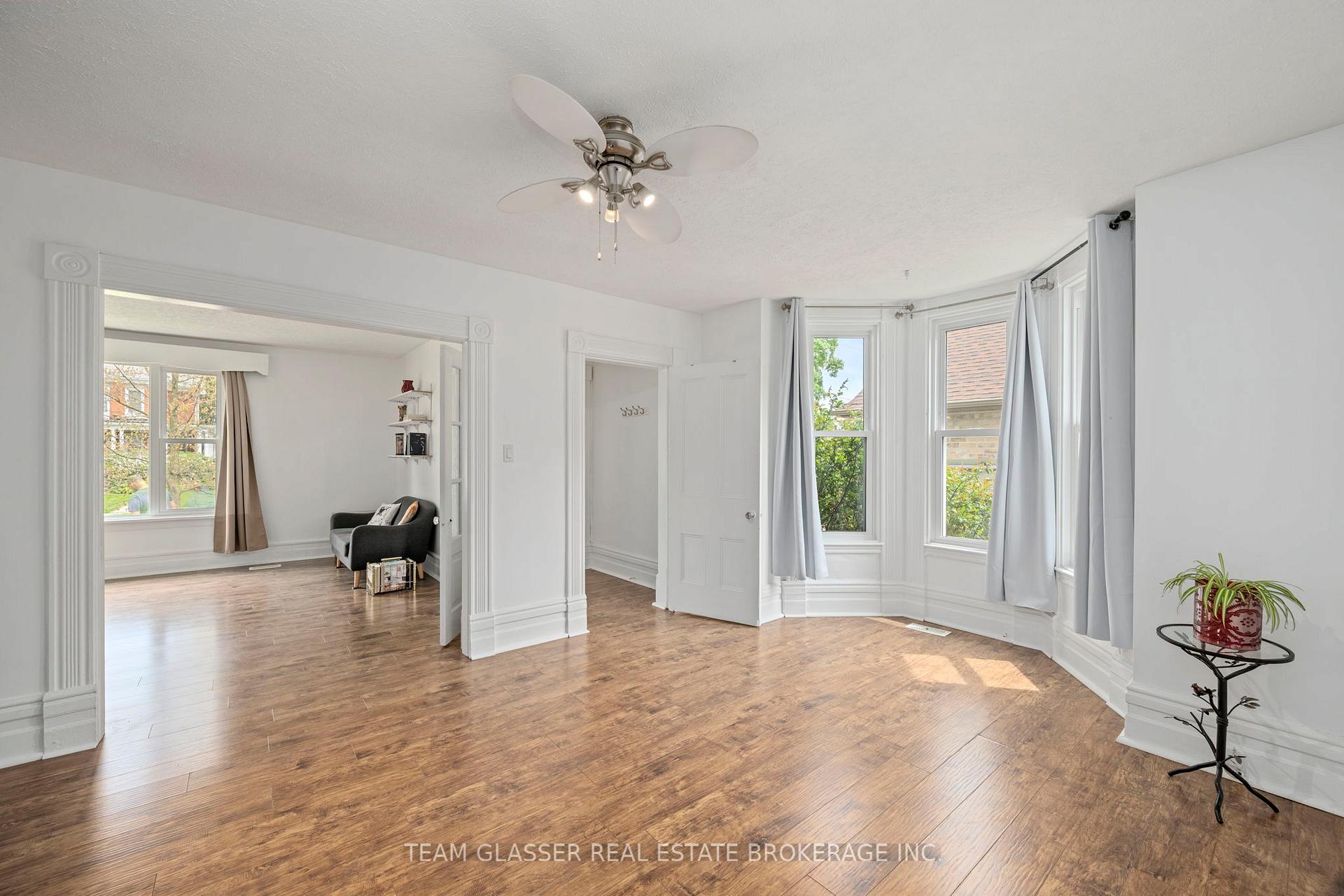 Photo 5 of 30 Harvey Street, Aylmer — HOMEH