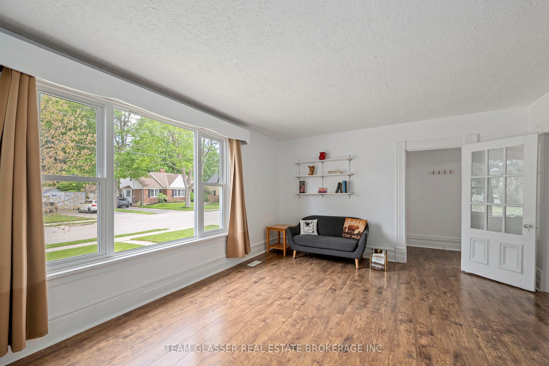 Photo 6 of 30 Harvey Street, Aylmer — HOMEH