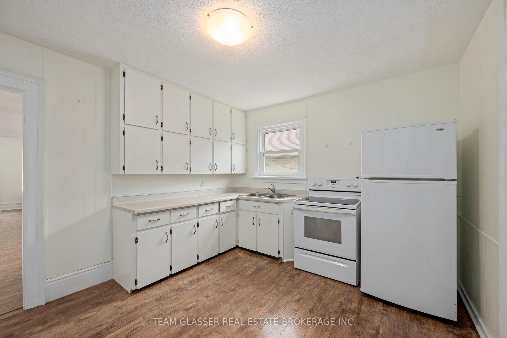 Photo 9 of 30 Harvey Street, Aylmer — HOMEH