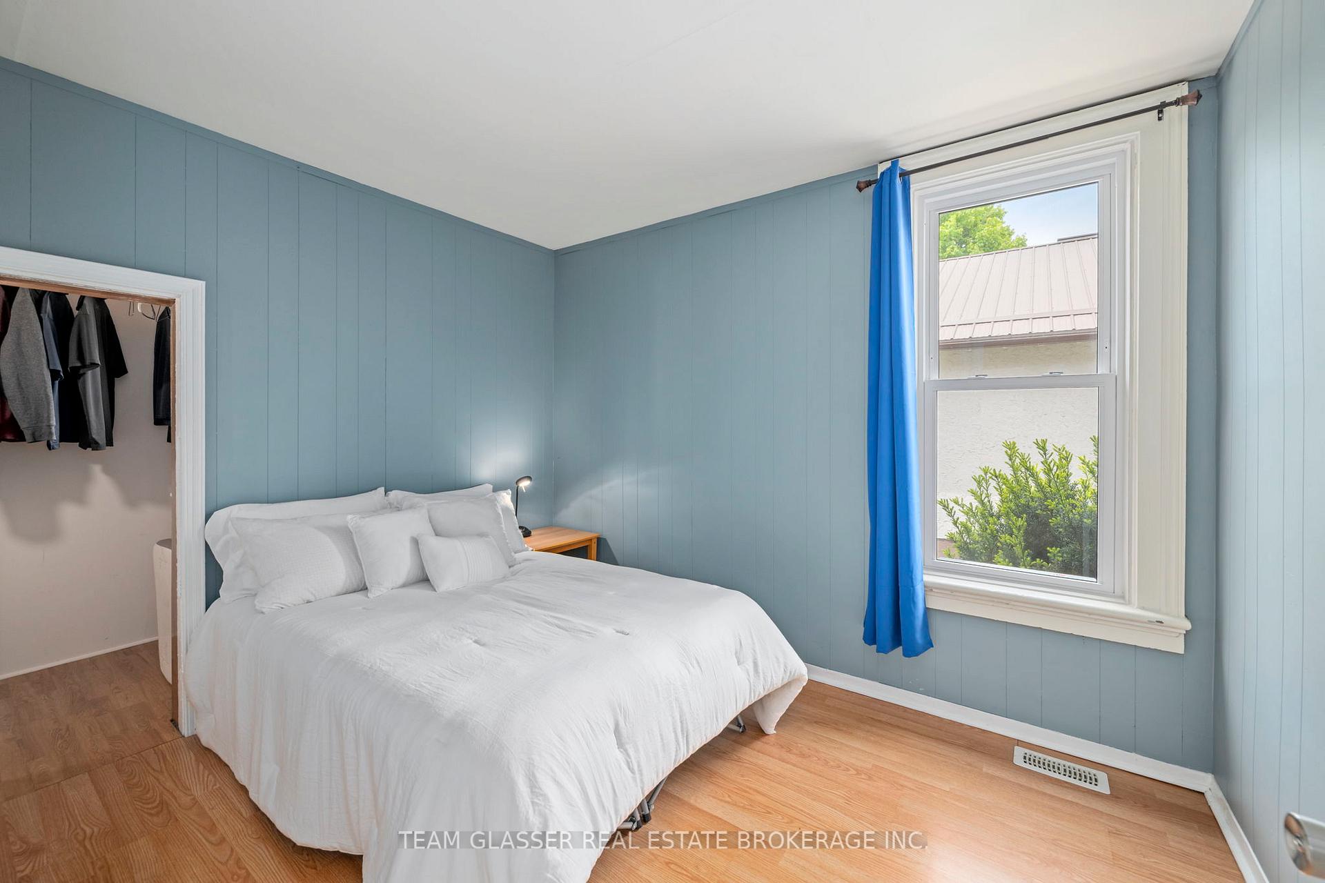 Photo 8 of 30 Harvey Street, Aylmer — HOMEH