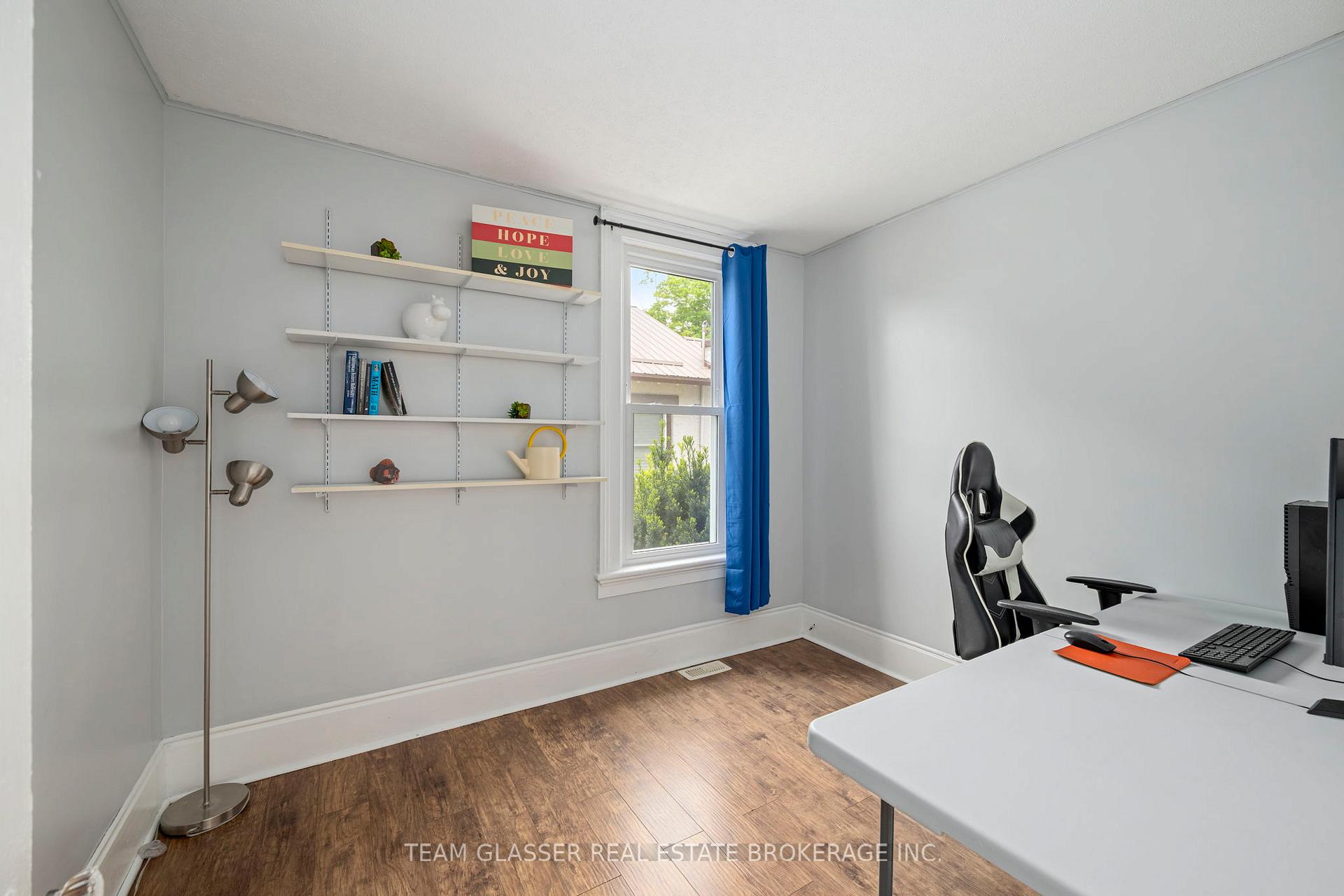 Photo 10 of 30 Harvey Street, Aylmer — HOMEH