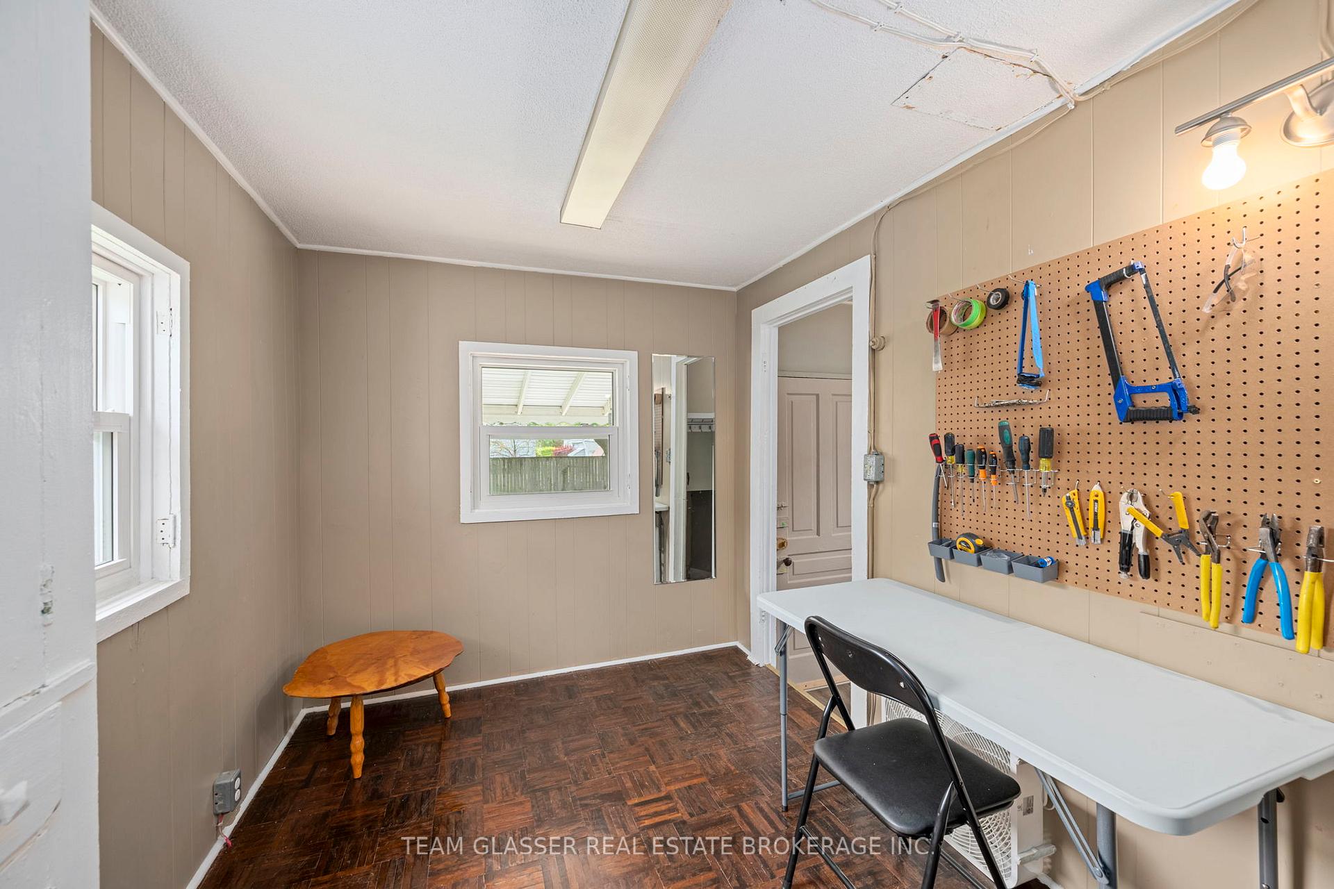 Photo 11 of 30 Harvey Street, Aylmer — HOMEH