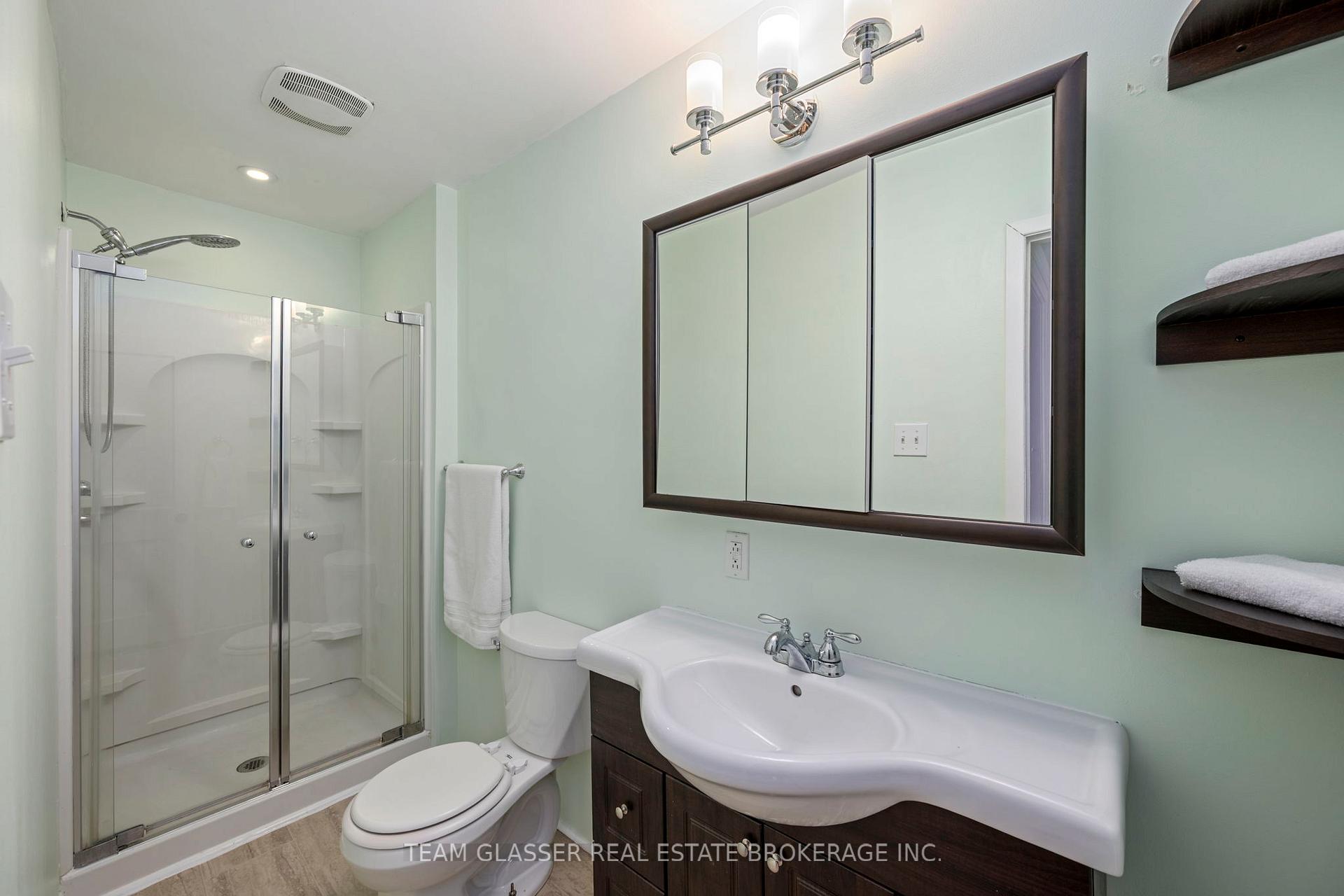 Photo 13 of 30 Harvey Street, Aylmer — HOMEH