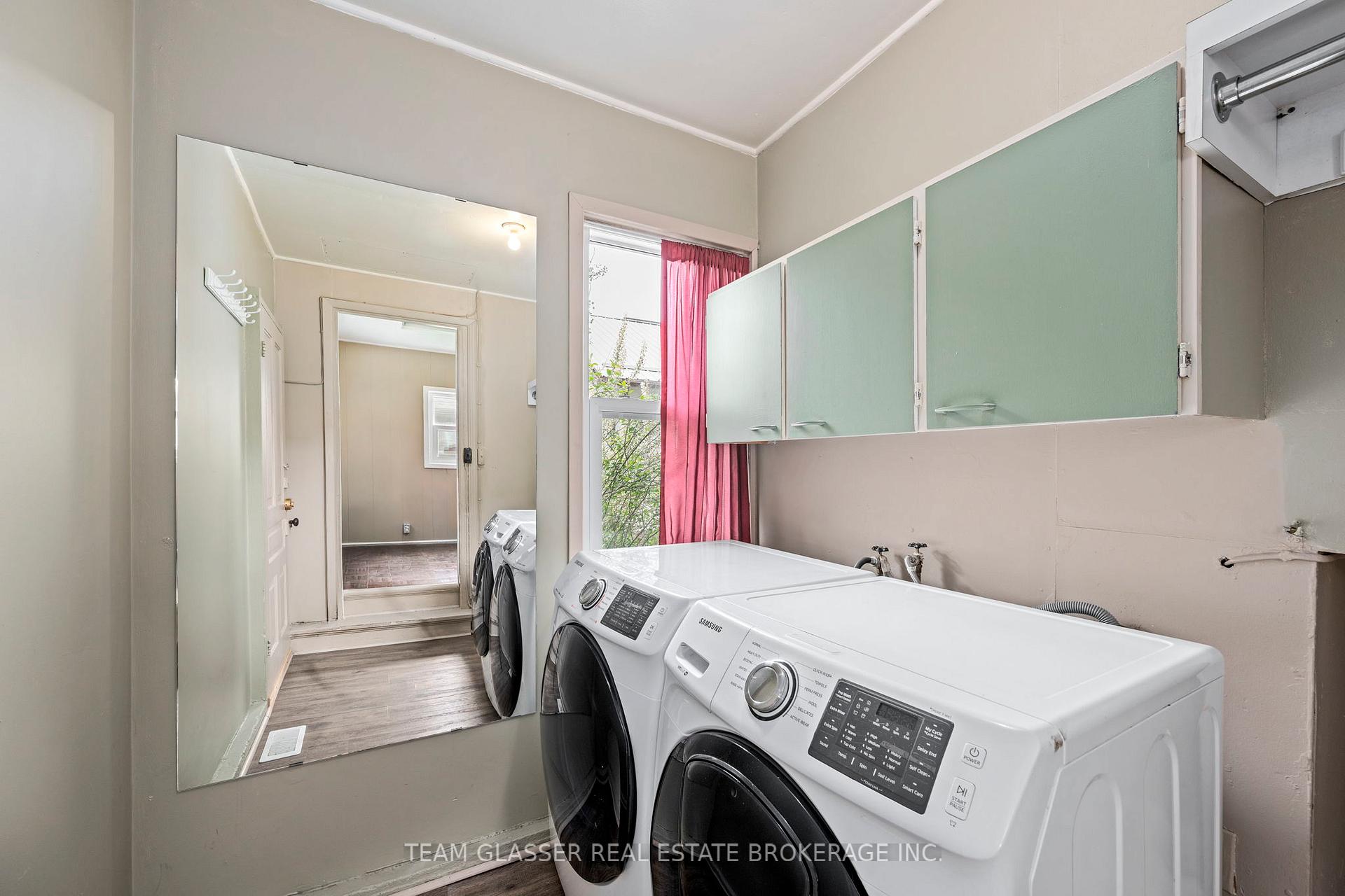 Photo 14 of 30 Harvey Street, Aylmer — HOMEH