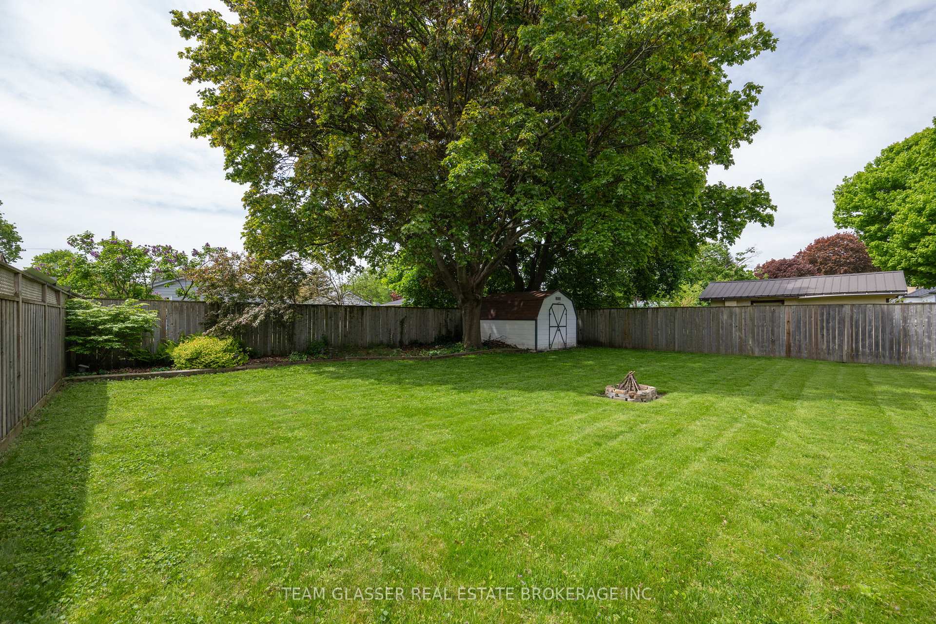 Photo 17 of 30 Harvey Street, Aylmer — HOMEH