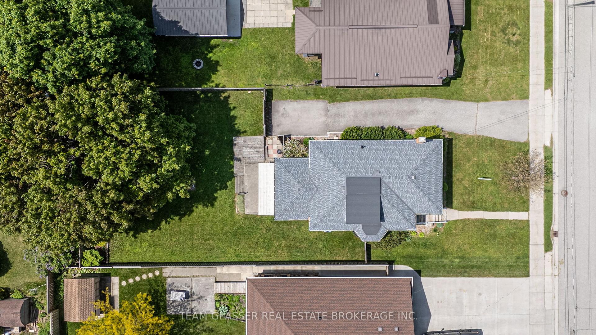 Photo 15 of 30 Harvey Street, Aylmer — HOMEH