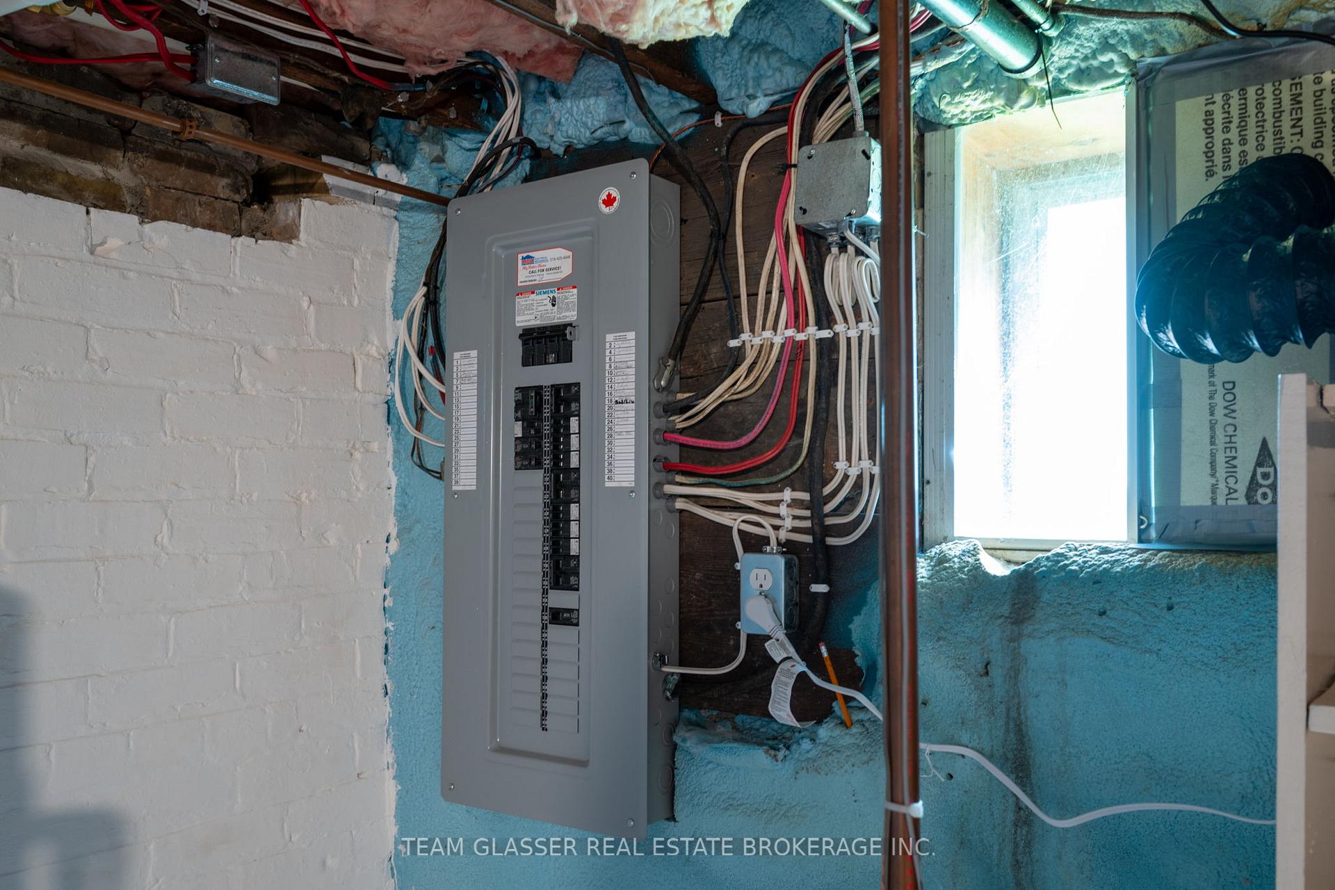 Photo 18 of 30 Harvey Street, Aylmer — HOMEH
