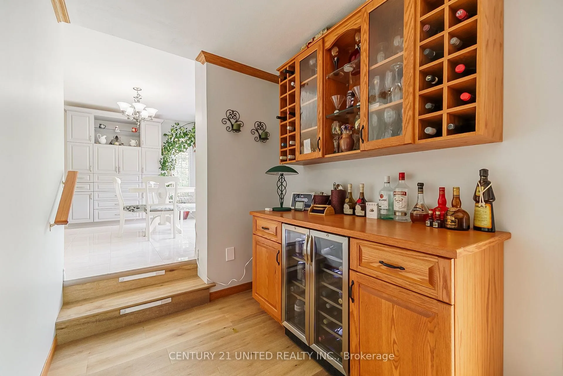 Photo 20 of 1656 Champlain Drive, Peterborough, Northcrest Ward 5 — HOMEH