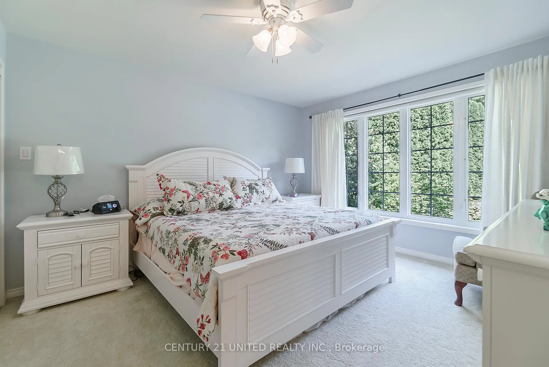 Photo 21 of 1656 Champlain Drive, Peterborough, Northcrest Ward 5 — HOMEH
