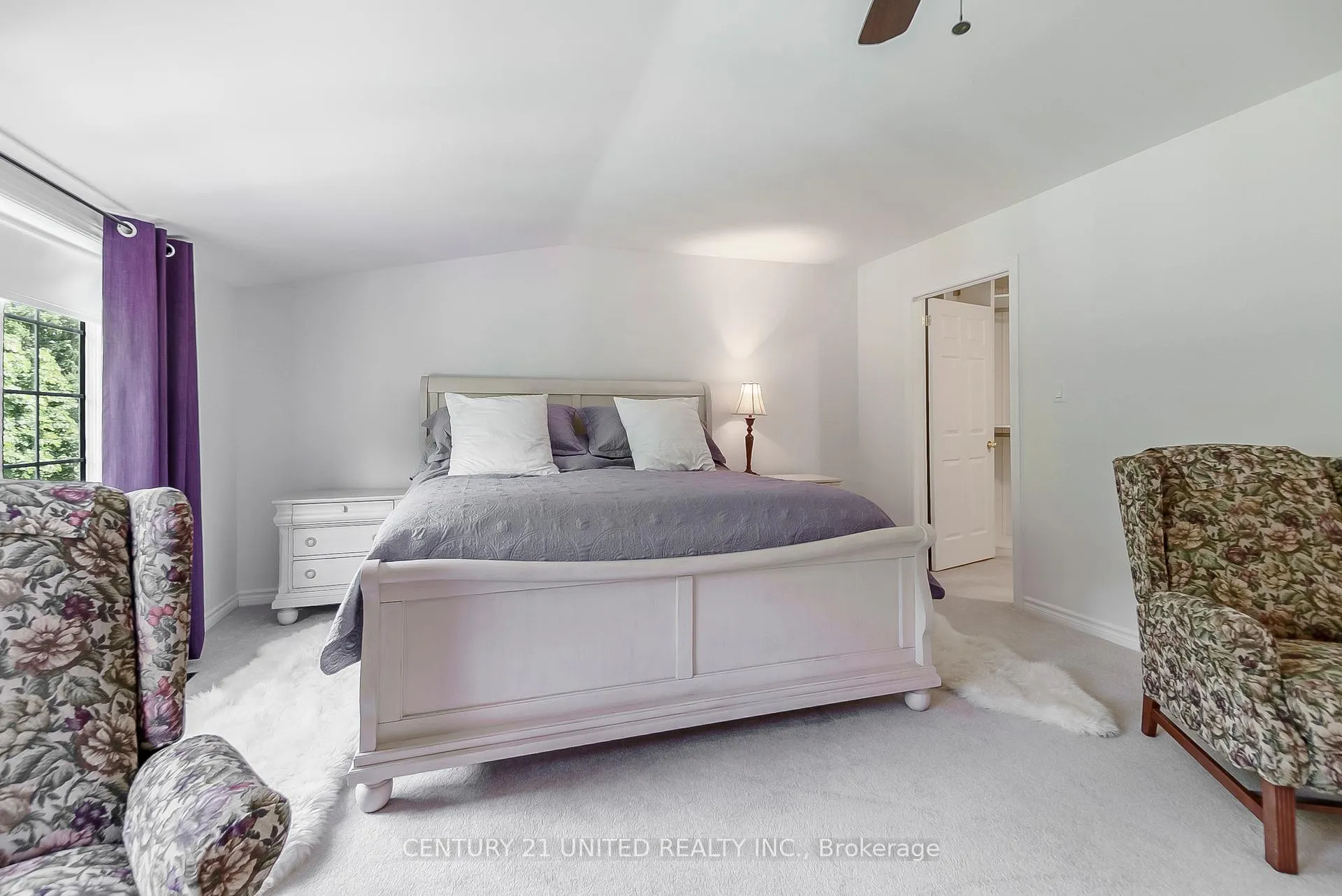Photo 28 of 1656 Champlain Drive, Peterborough, Northcrest Ward 5 — HOMEH
