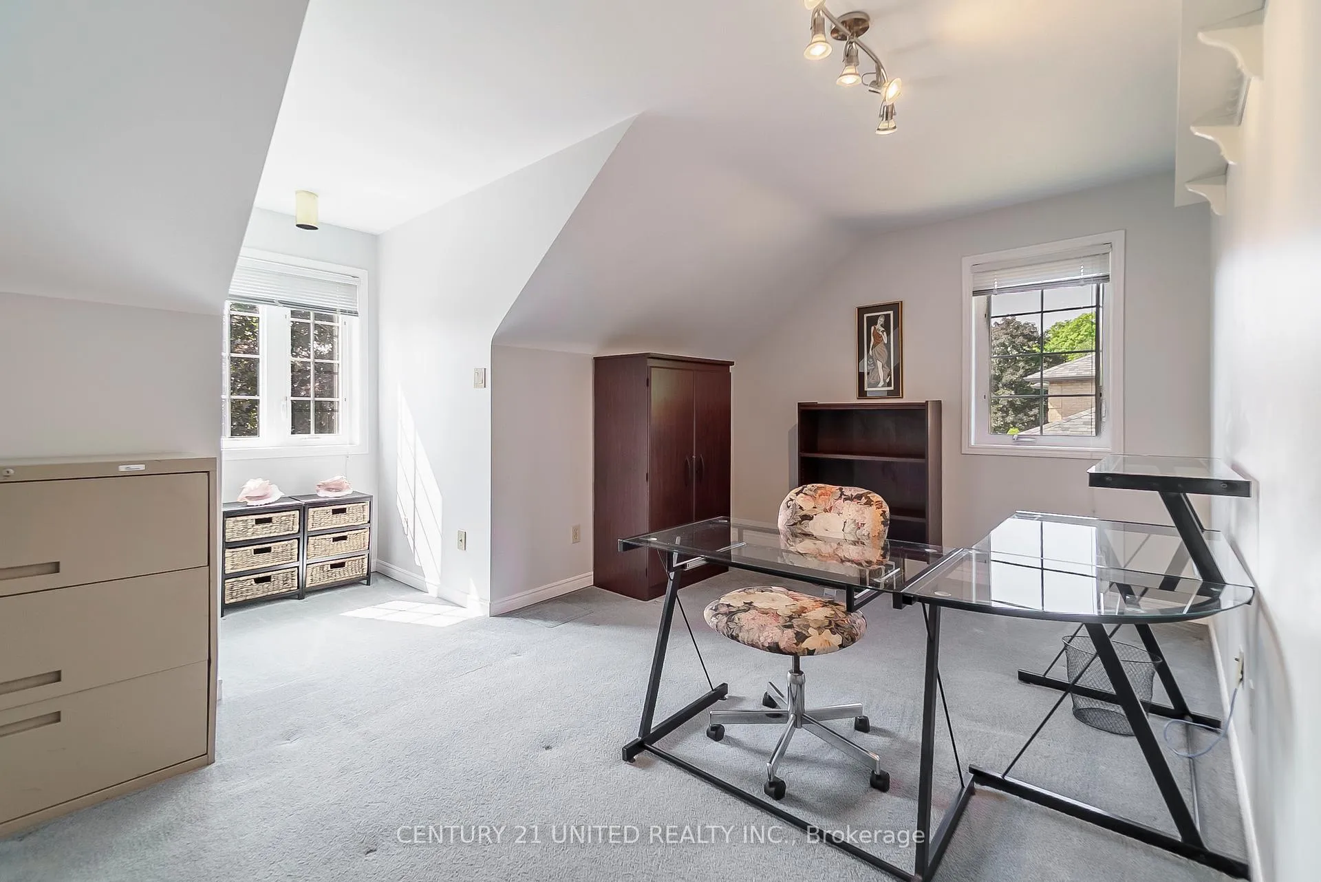 Photo 34 of 1656 Champlain Drive, Peterborough, Northcrest Ward 5 — HOMEH