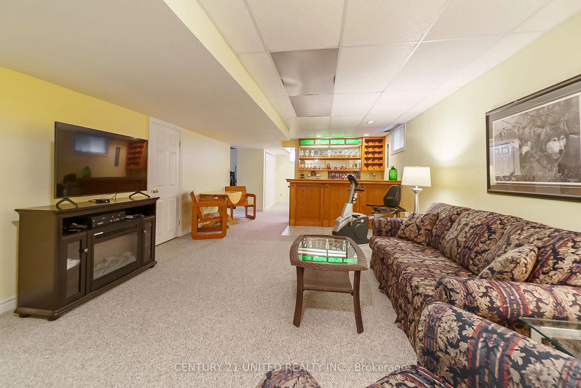 Photo 39 of 1656 Champlain Drive, Peterborough, Northcrest Ward 5 — HOMEH